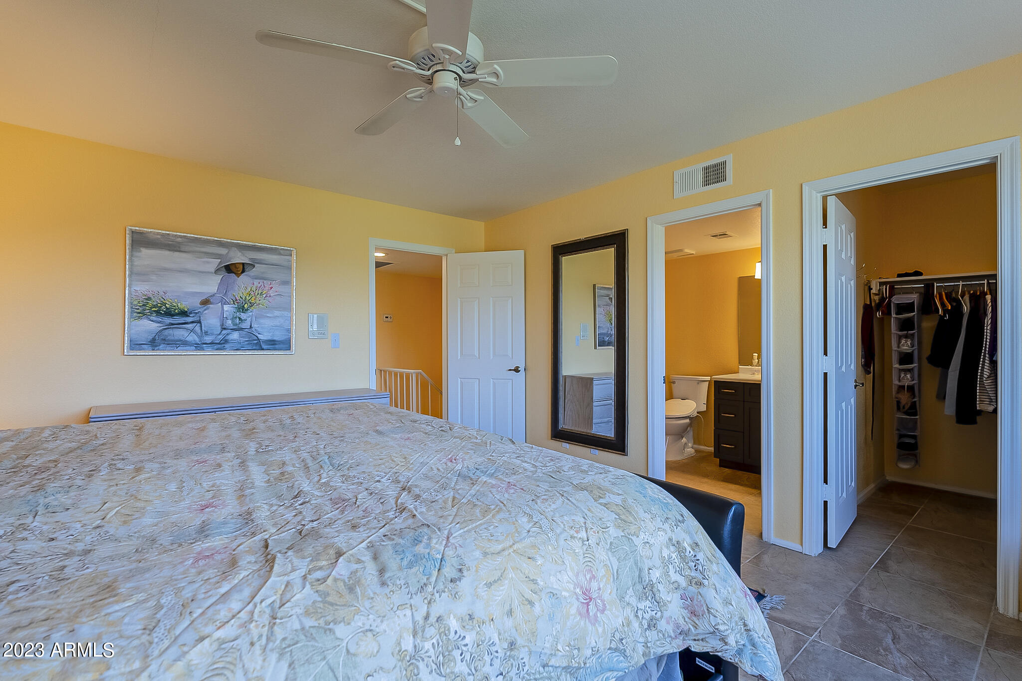 2524 S EL PARADISO Street # 73