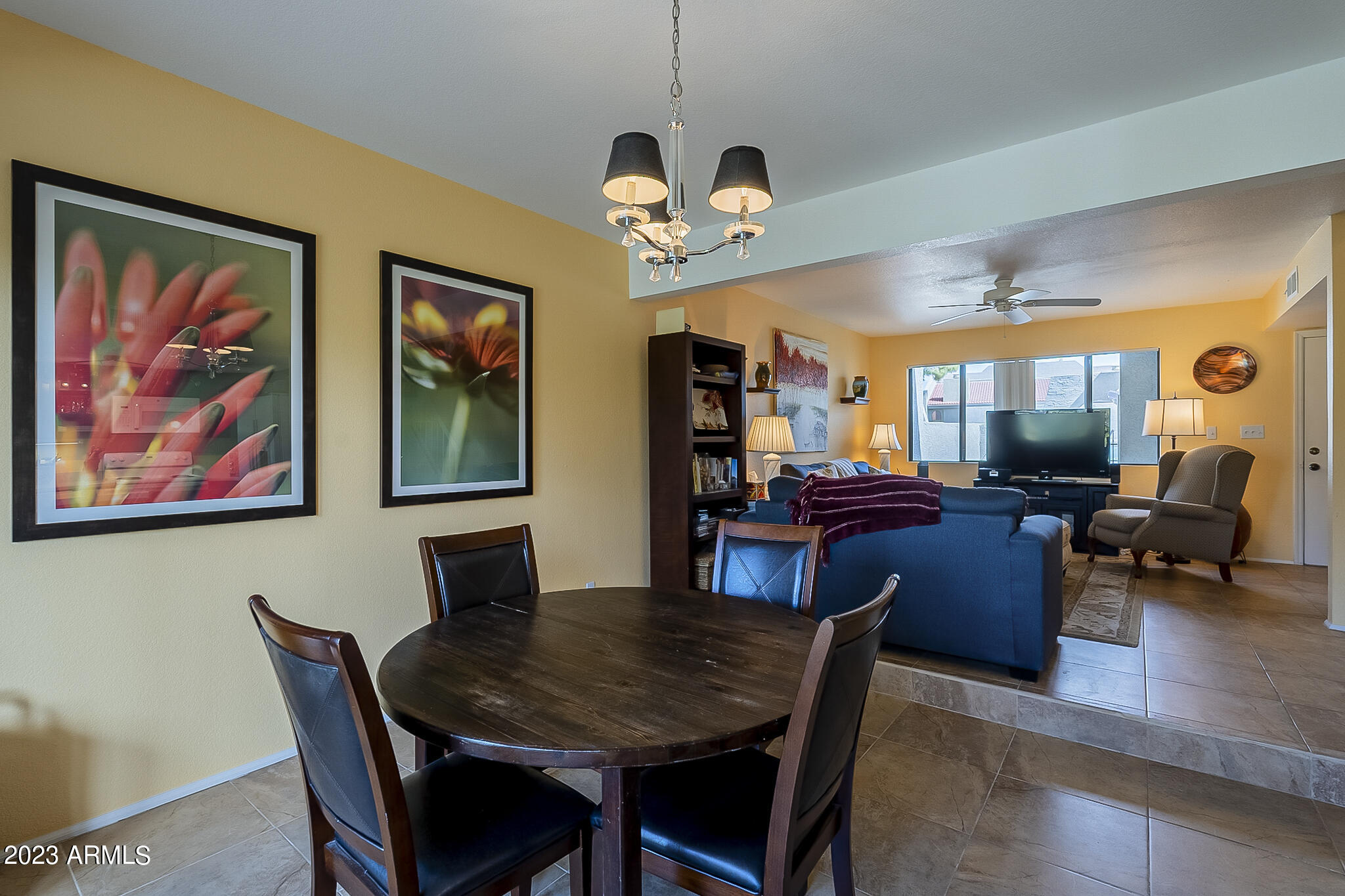 2524 S EL PARADISO Street # 73