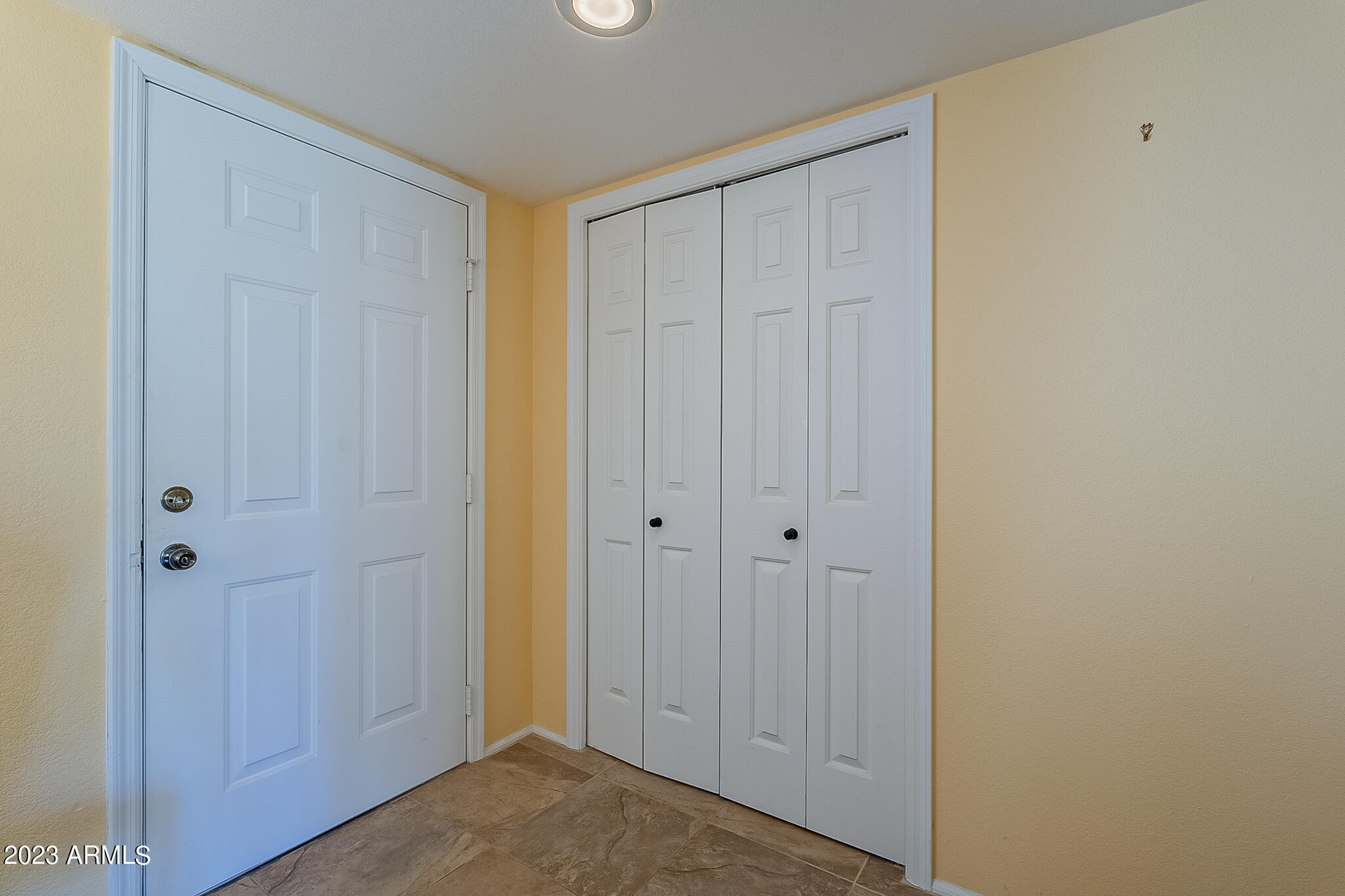 2524 S EL PARADISO Street # 73