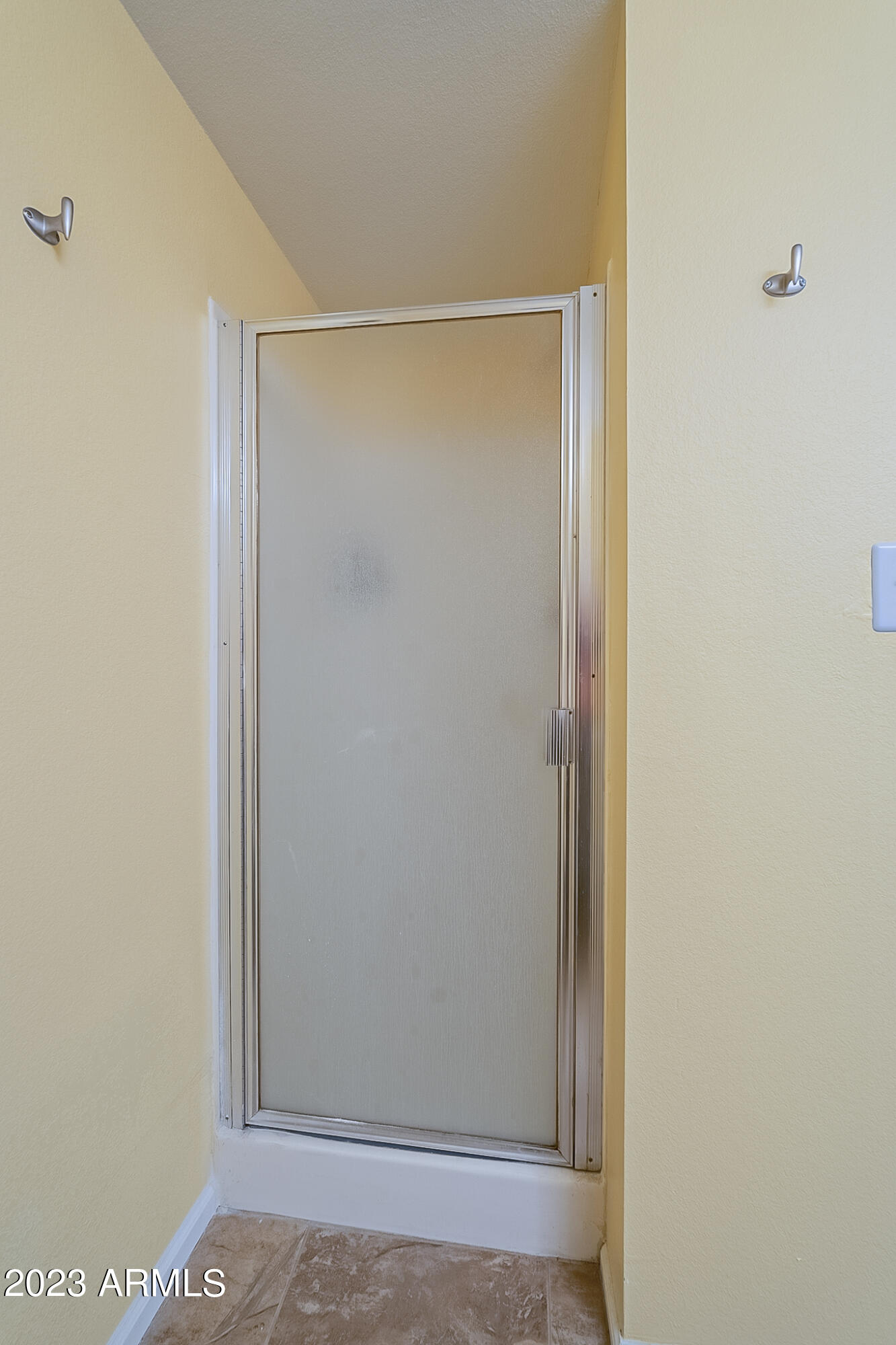 2524 S EL PARADISO Street # 73