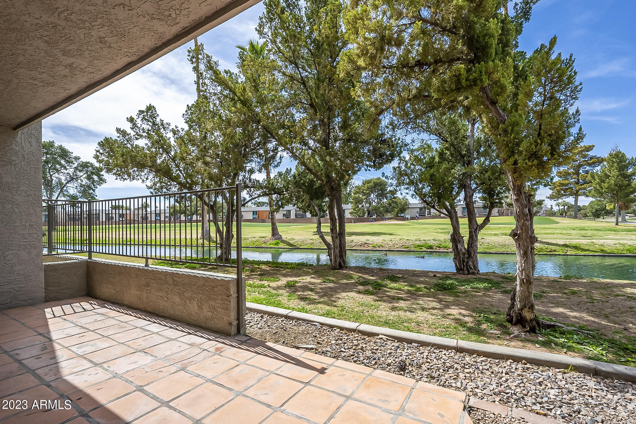 2524 S EL PARADISO Street # 73