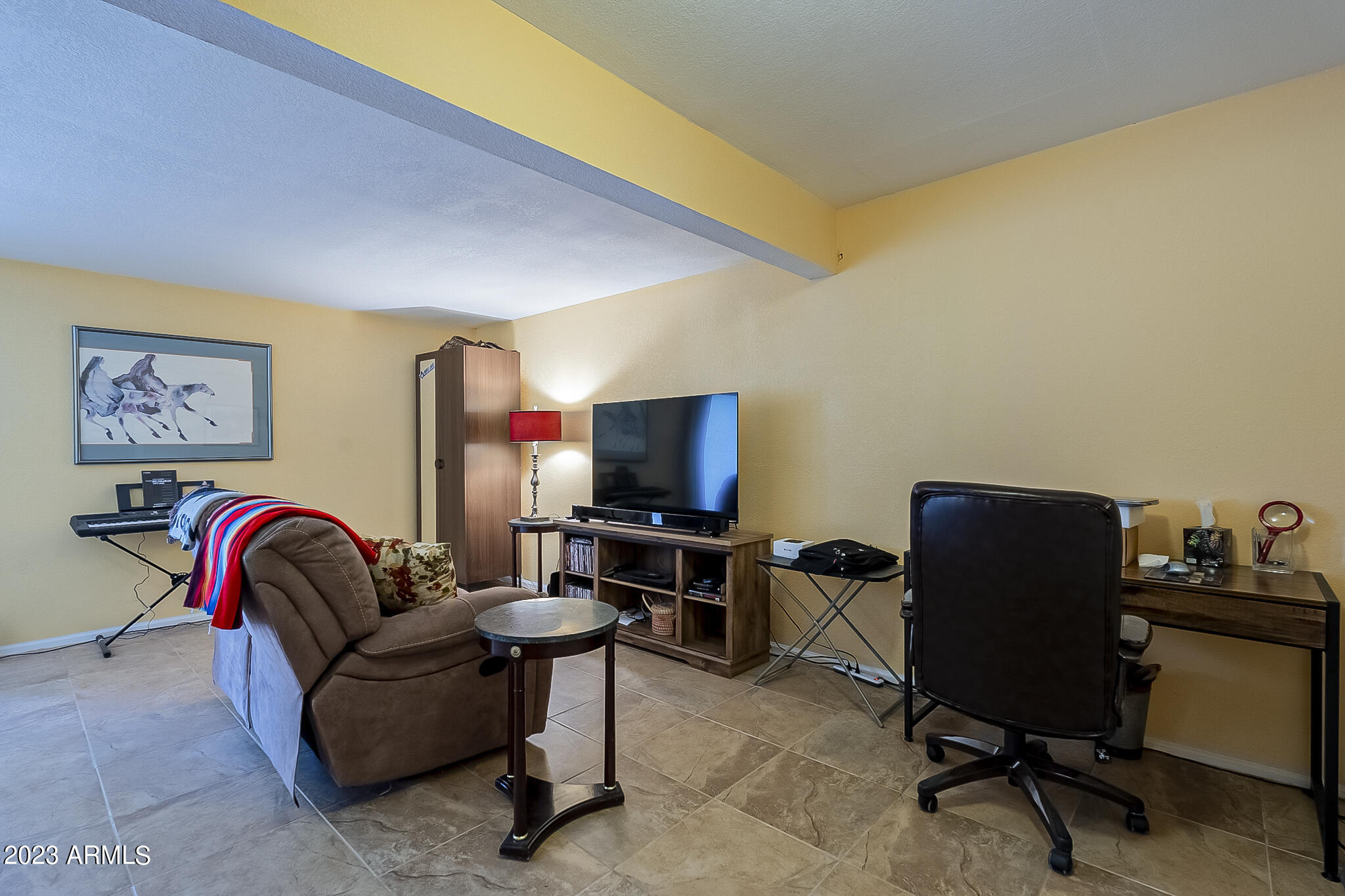 2524 S EL PARADISO Street # 73