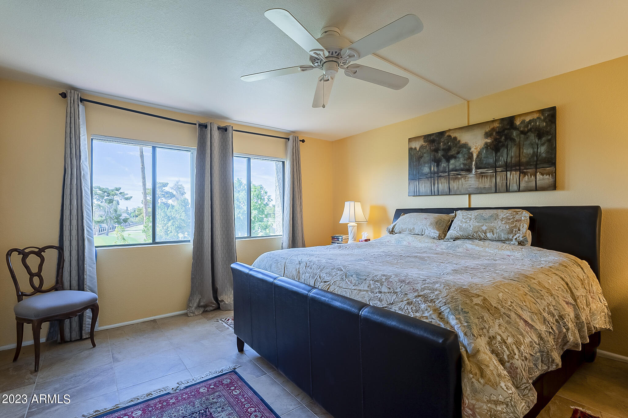 2524 S EL PARADISO Street # 73