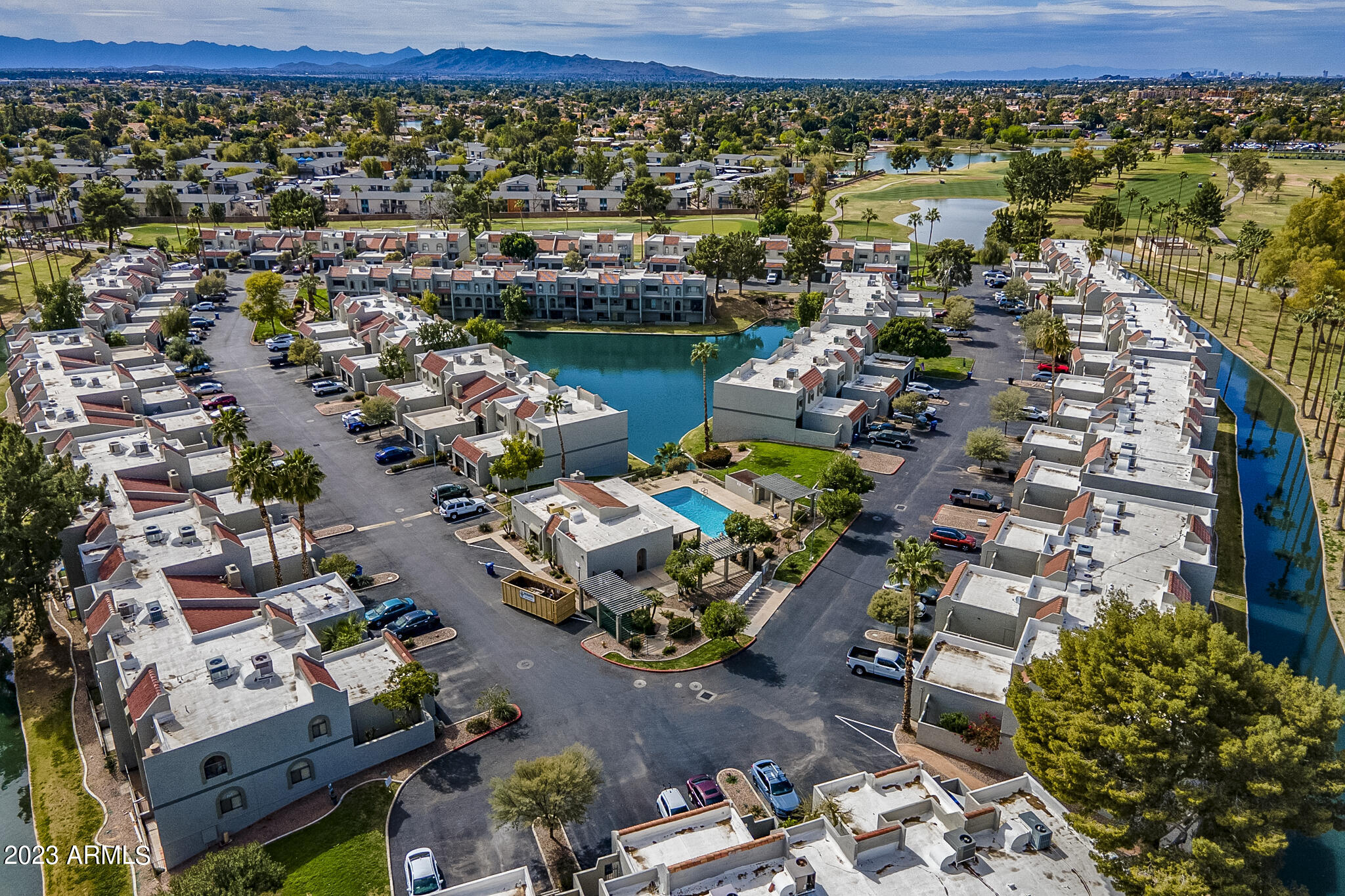 2524 S EL PARADISO Street # 73