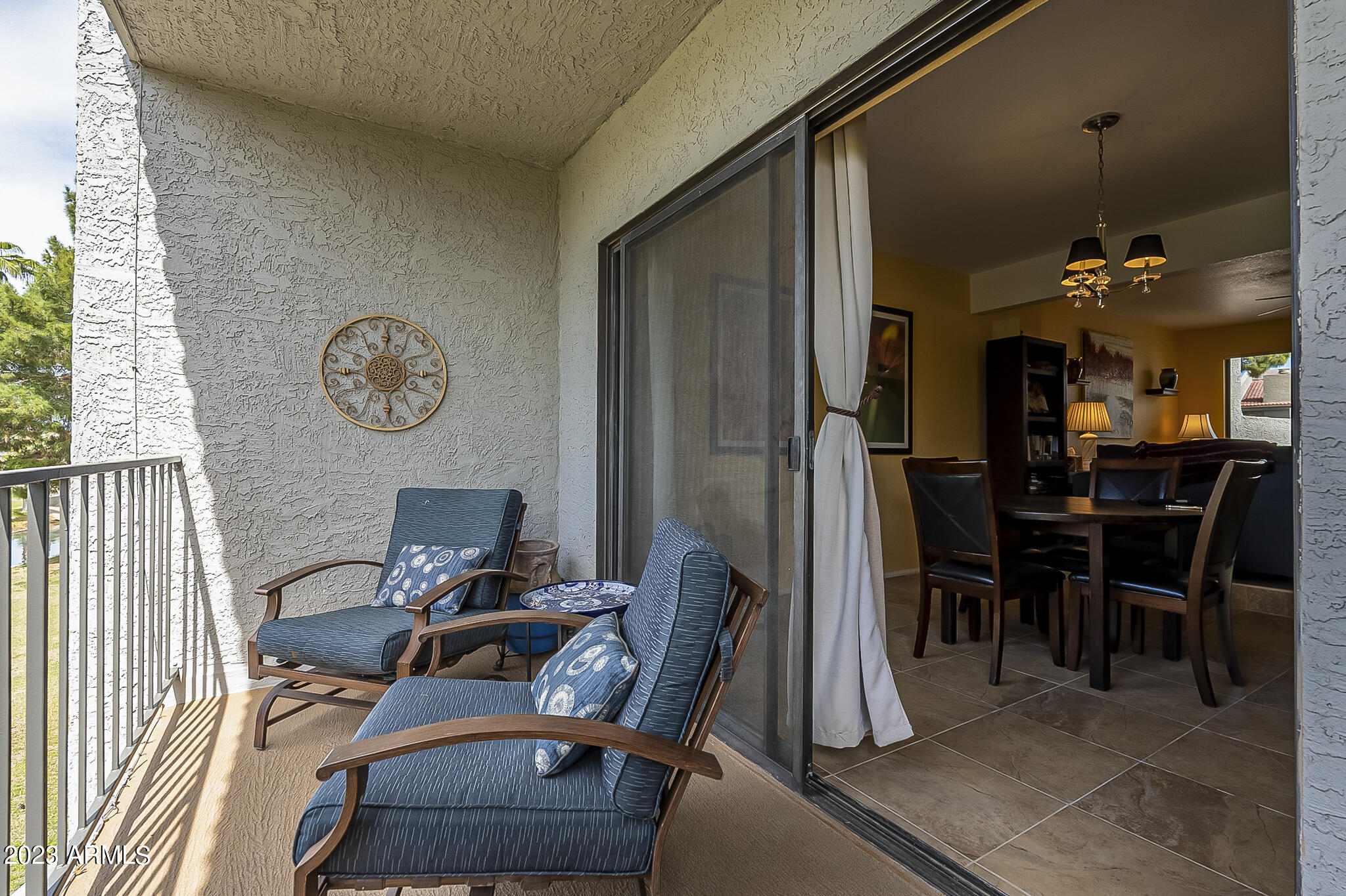 2524 S EL PARADISO Street # 73