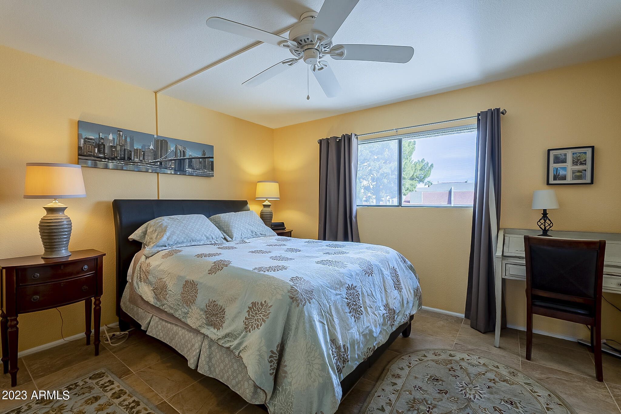 2524 S EL PARADISO Street # 73