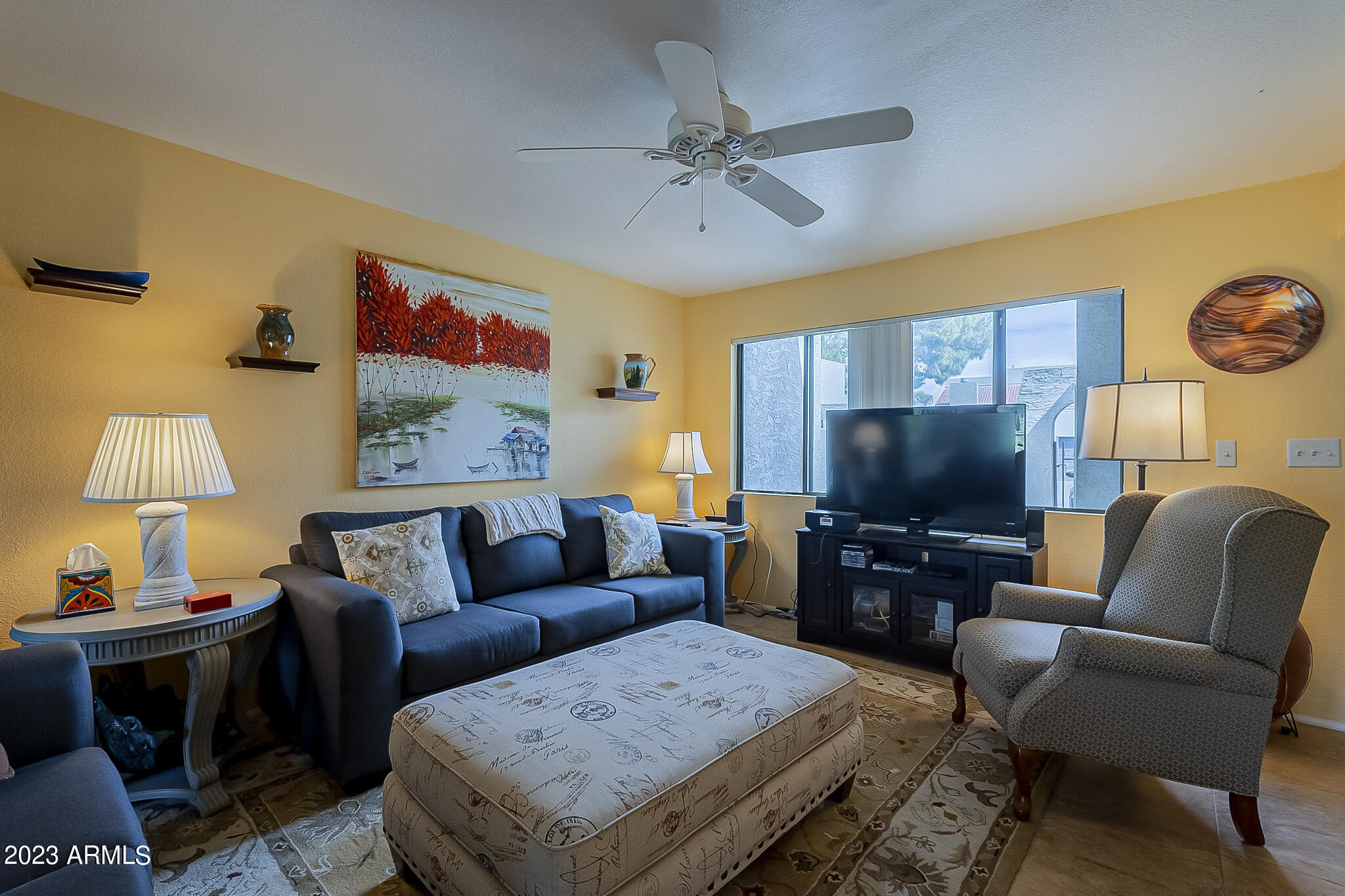 2524 S EL PARADISO Street # 73