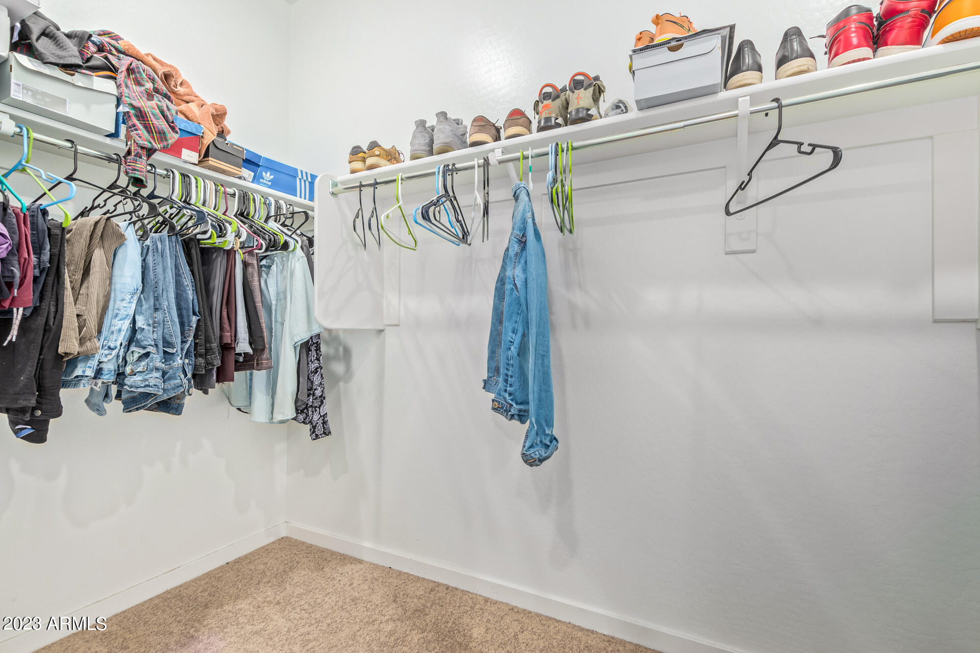 14381 W VALENTINE Street