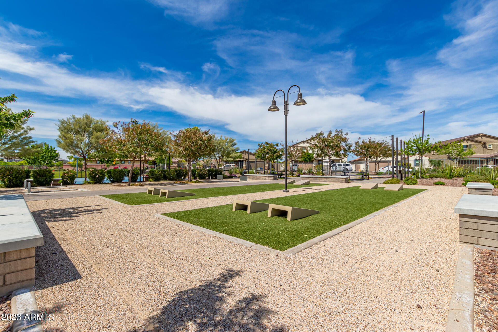 14381 W VALENTINE Street