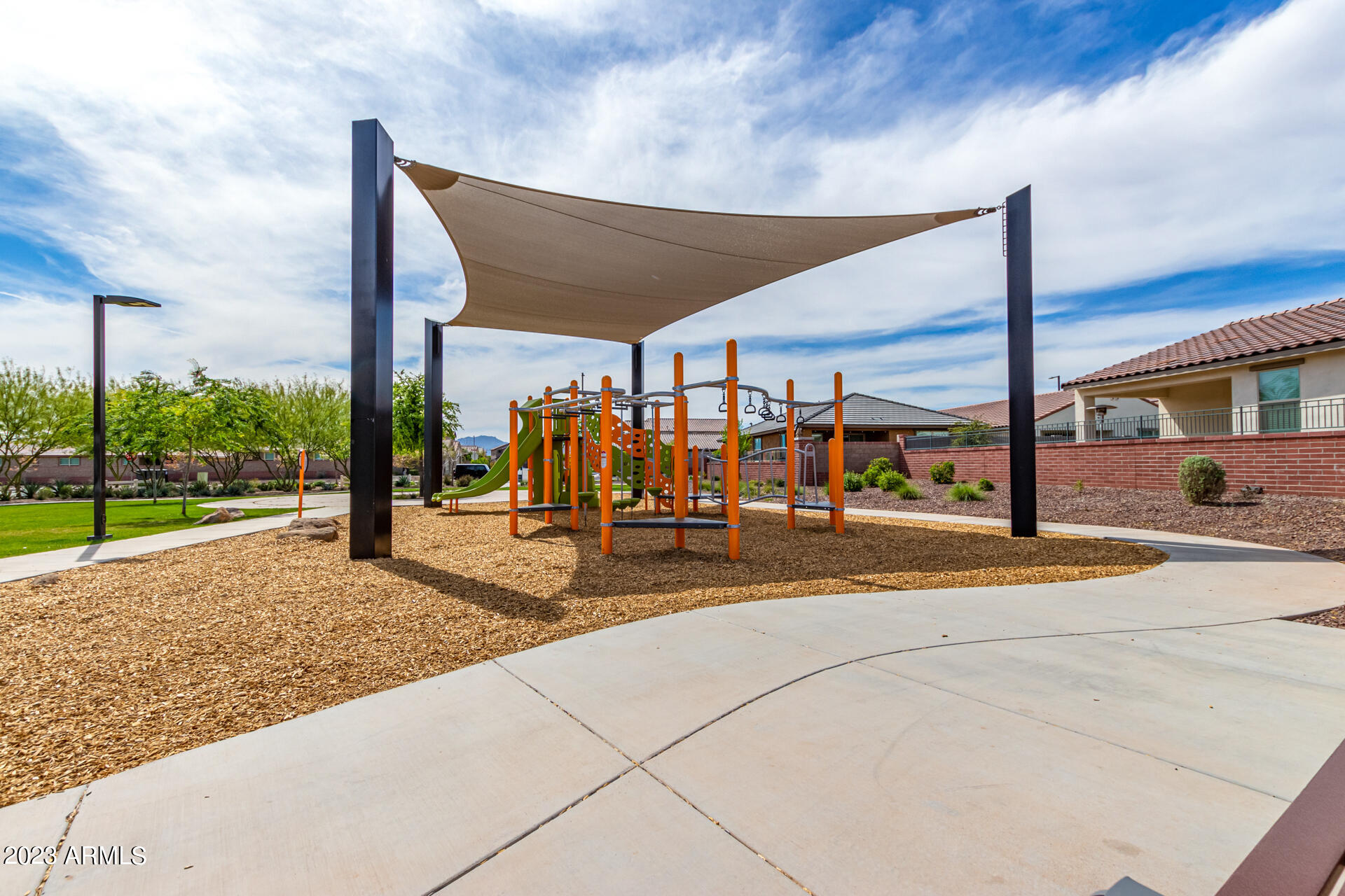 14381 W VALENTINE Street