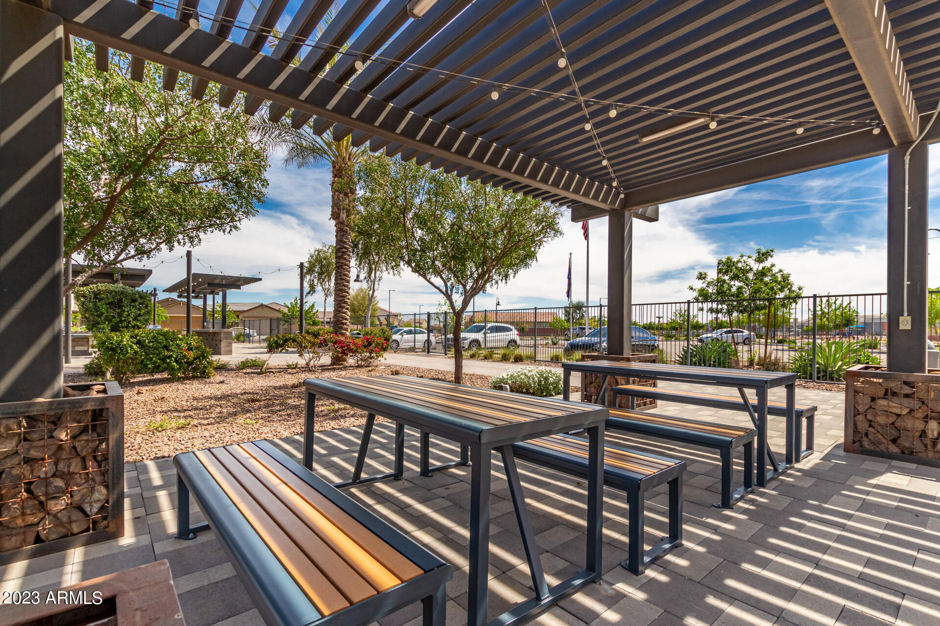 14381 W VALENTINE Street