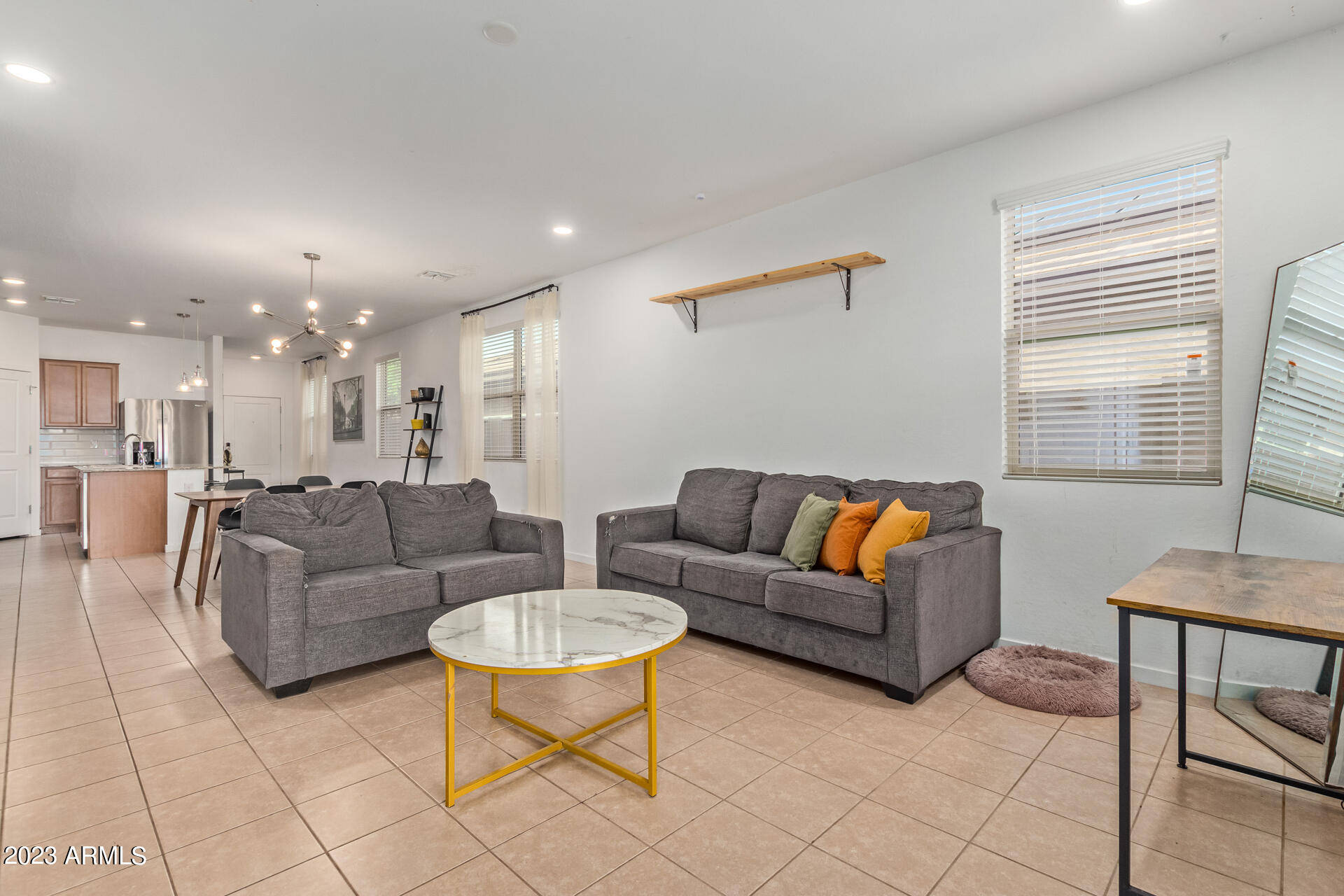 14381 W VALENTINE Street