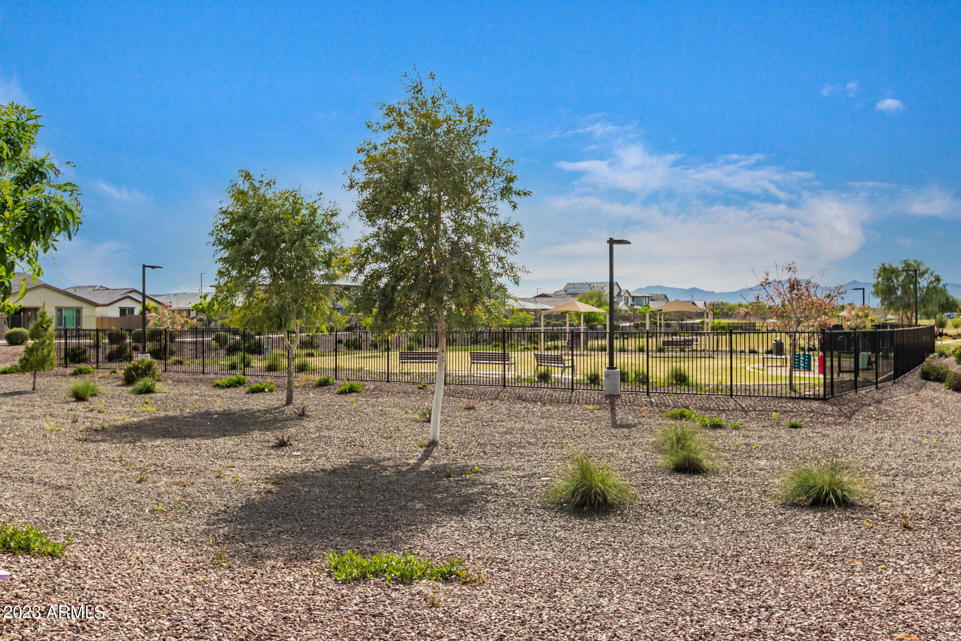 14381 W VALENTINE Street