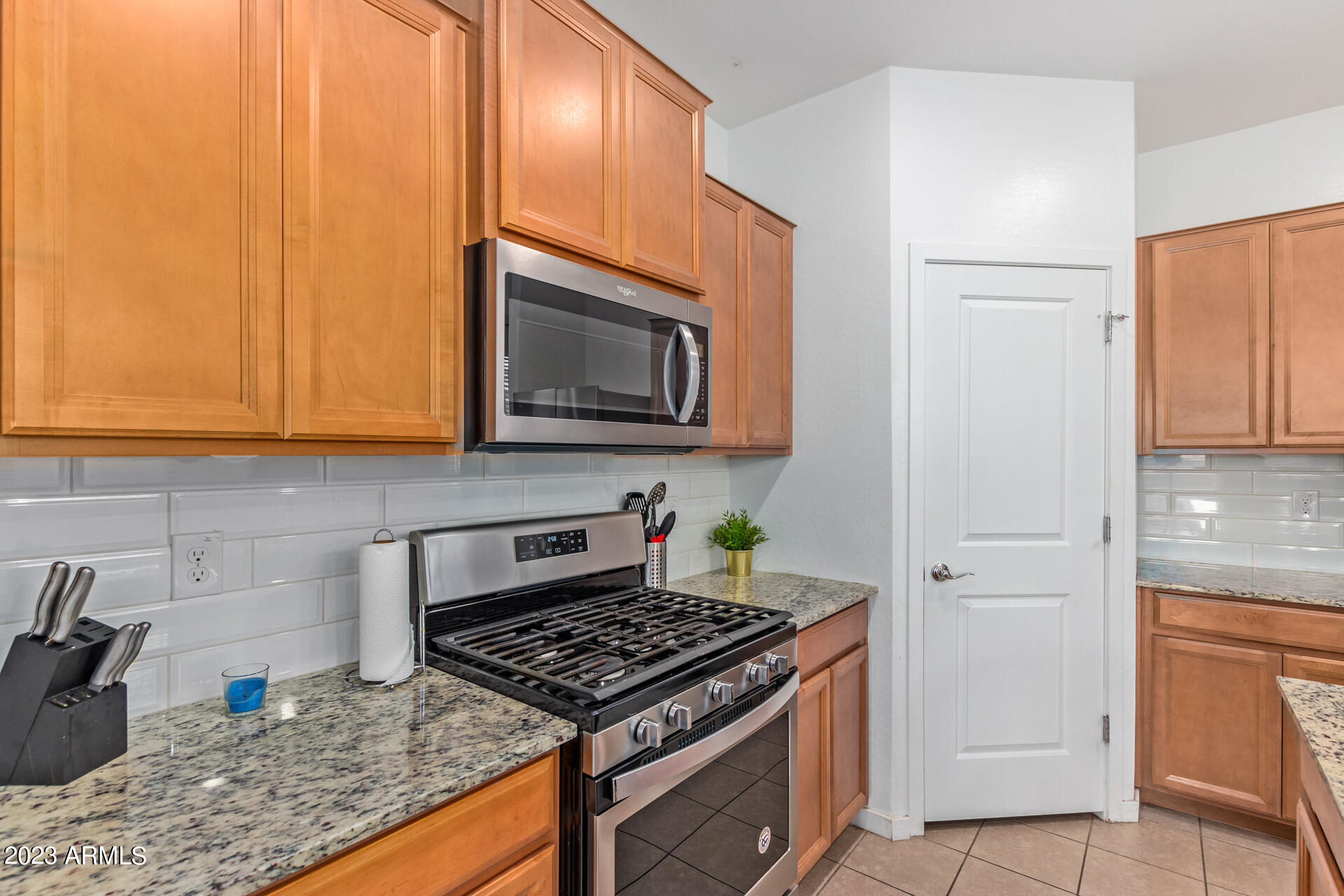 14381 W VALENTINE Street