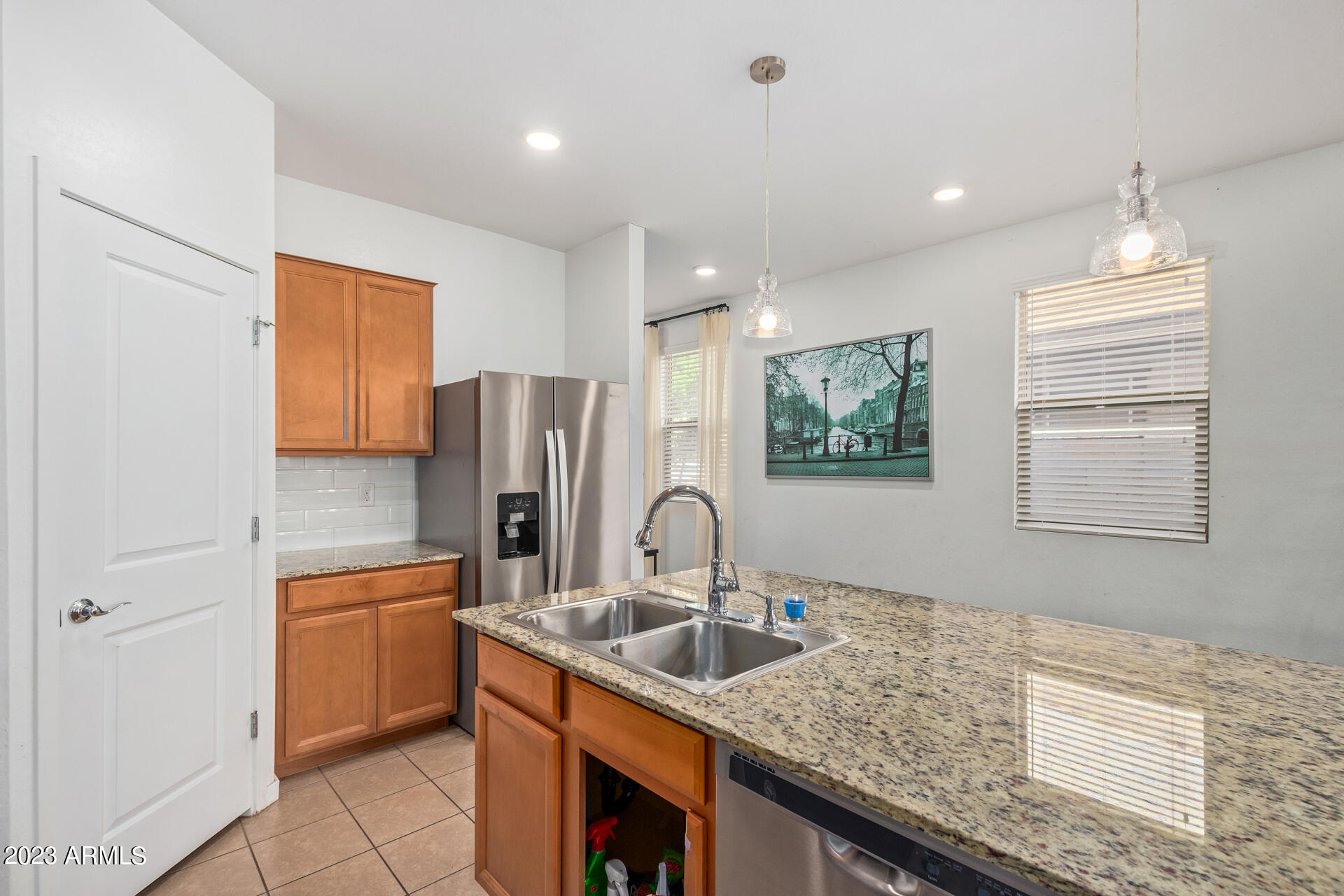 14381 W VALENTINE Street