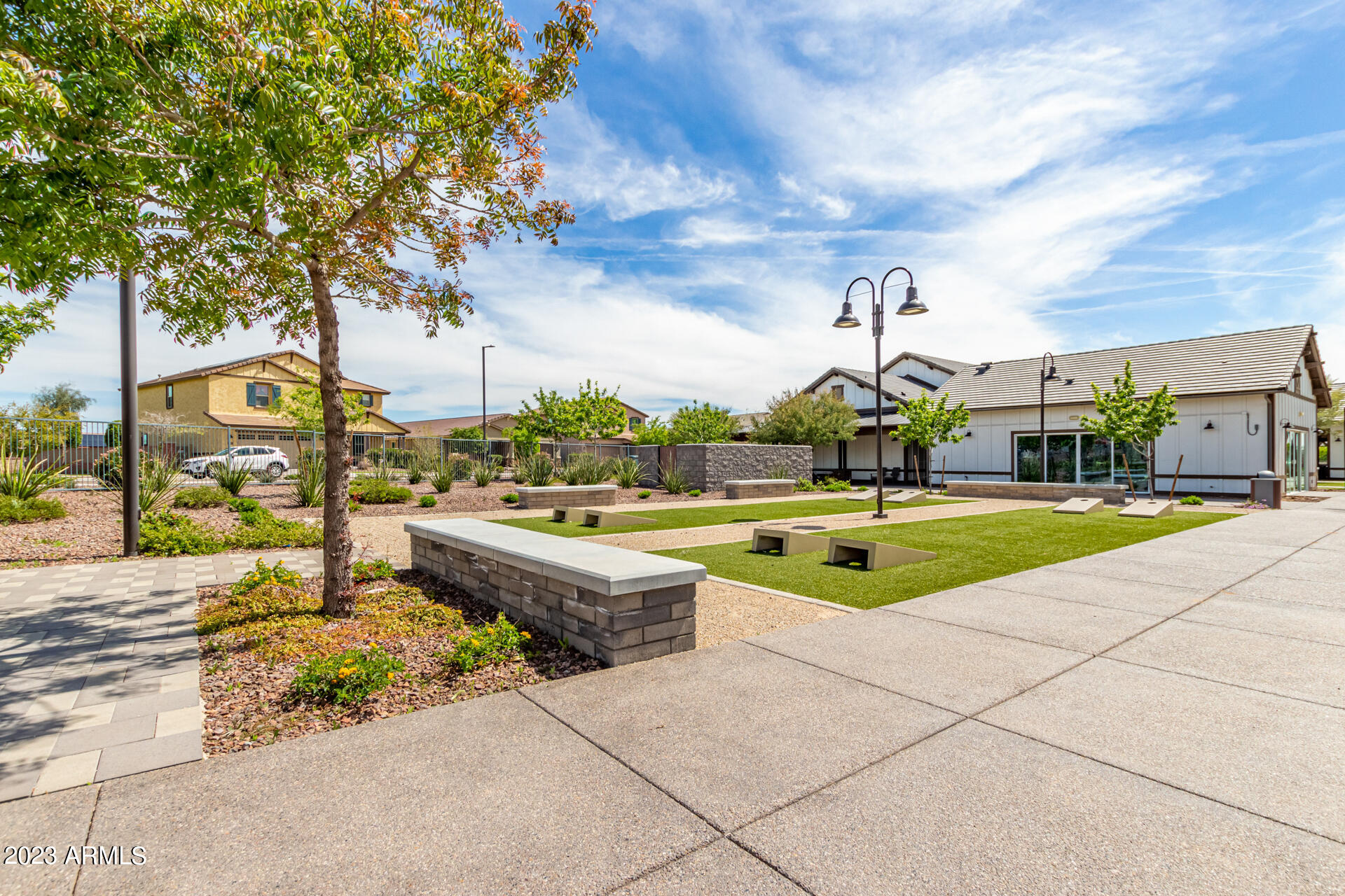 14381 W VALENTINE Street