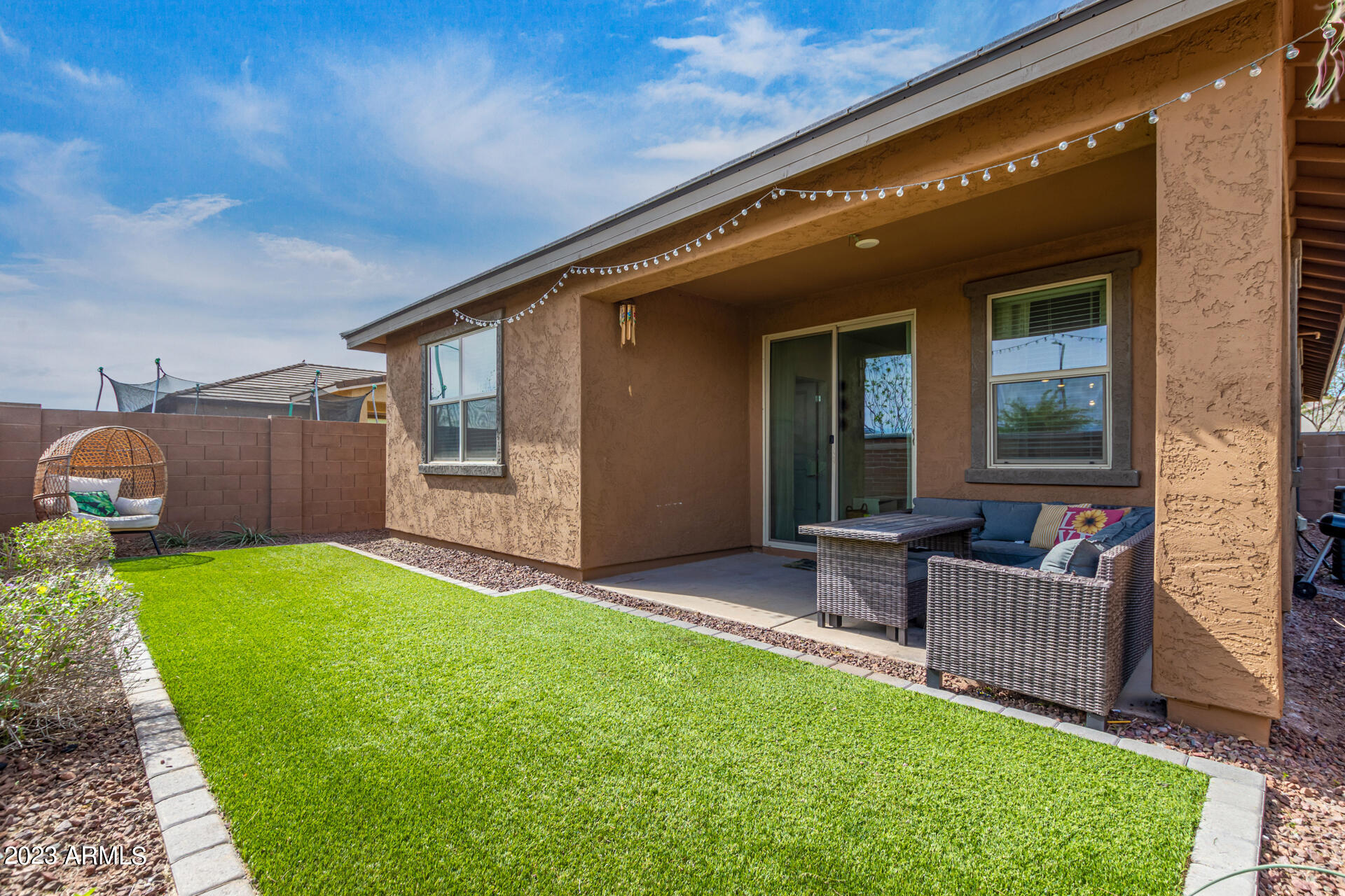 14381 W VALENTINE Street