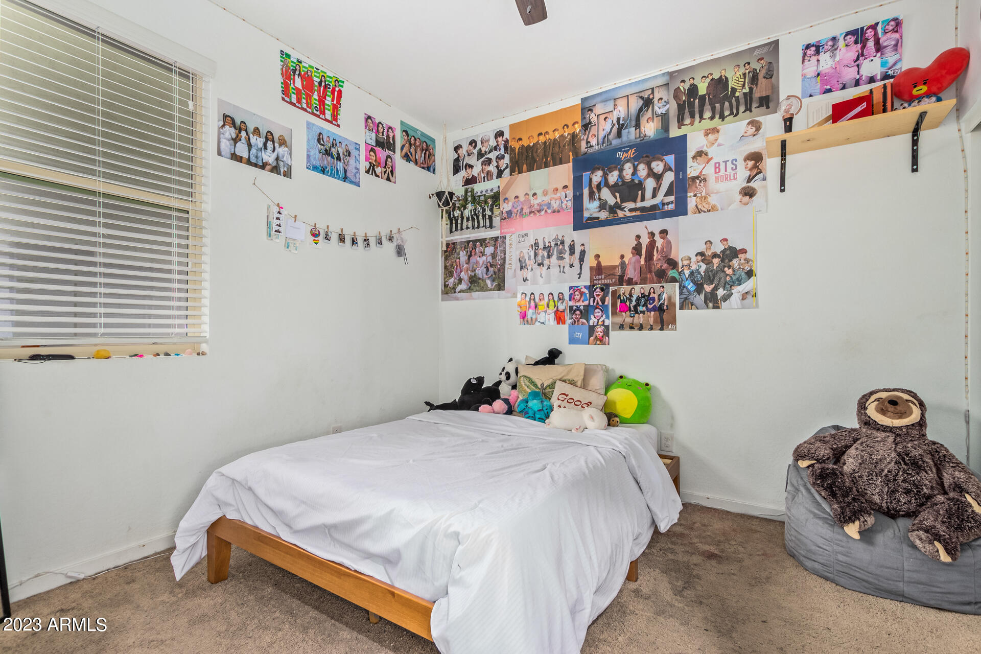 14381 W VALENTINE Street