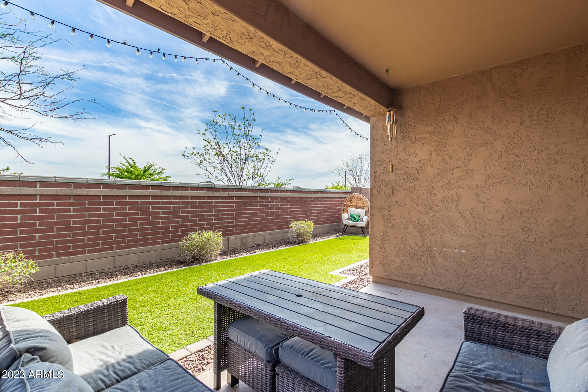 14381 W VALENTINE Street