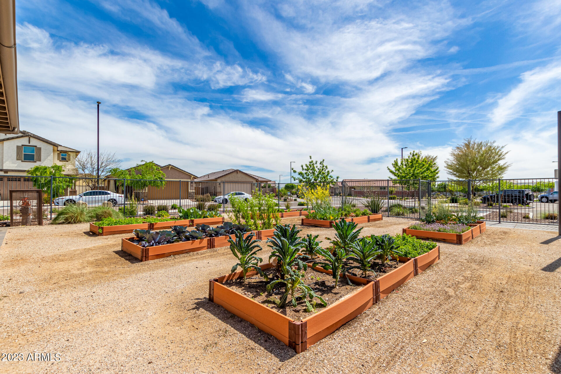 14381 W VALENTINE Street