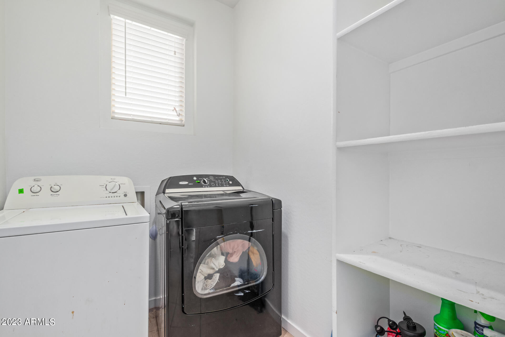 14381 W VALENTINE Street