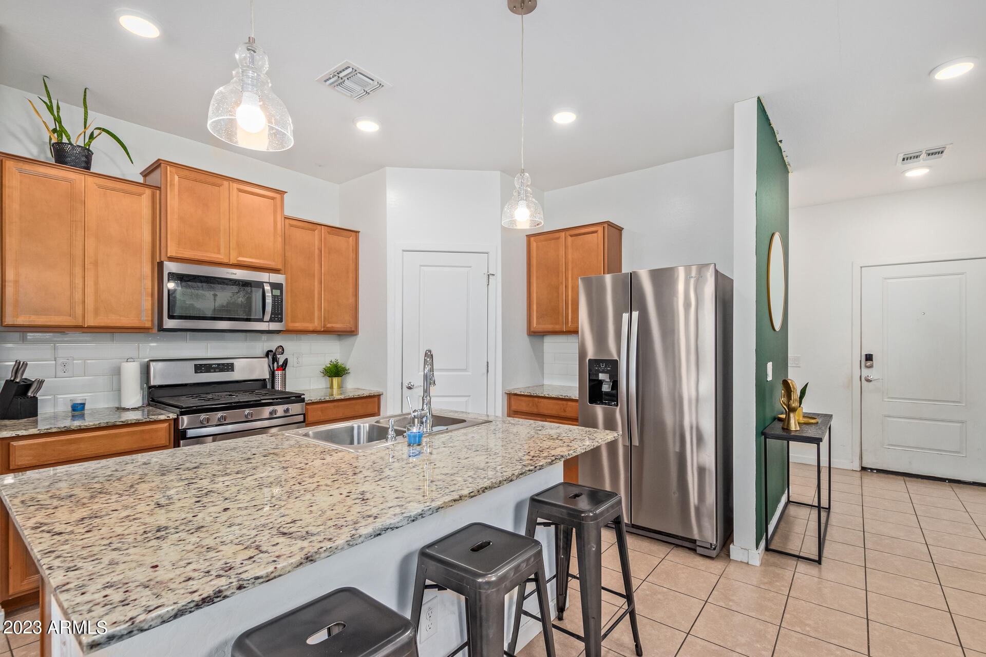 14381 W VALENTINE Street