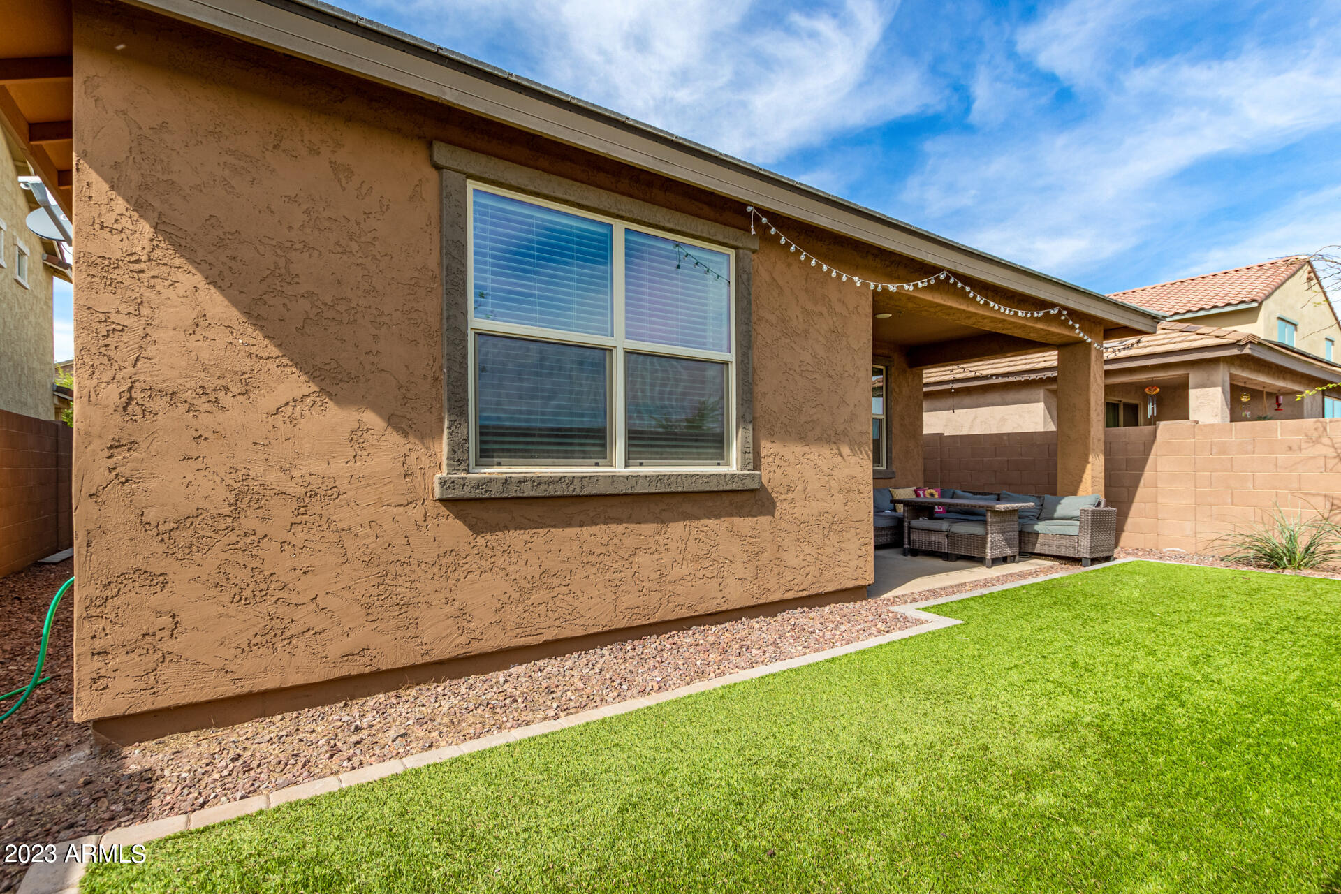 14381 W VALENTINE Street