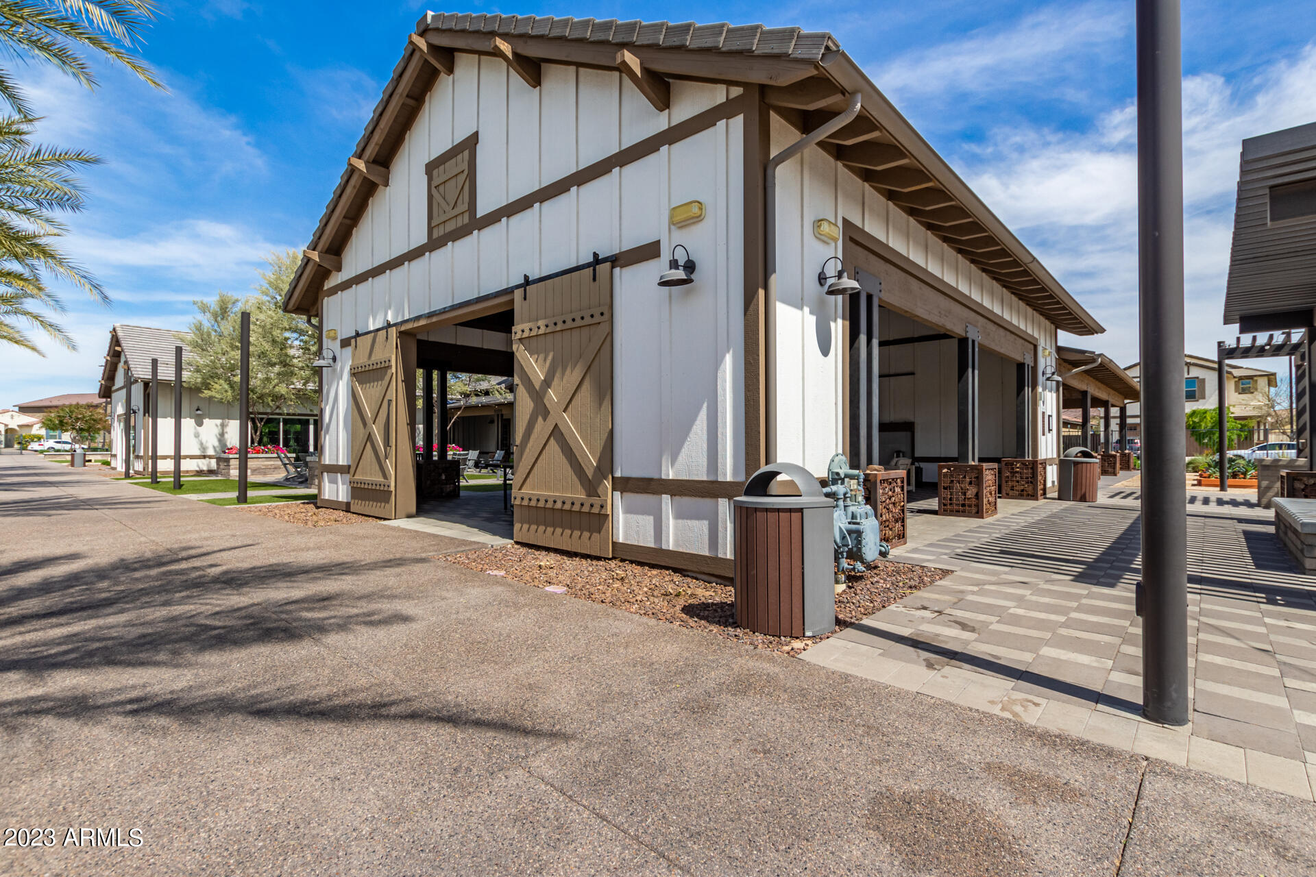 14381 W VALENTINE Street