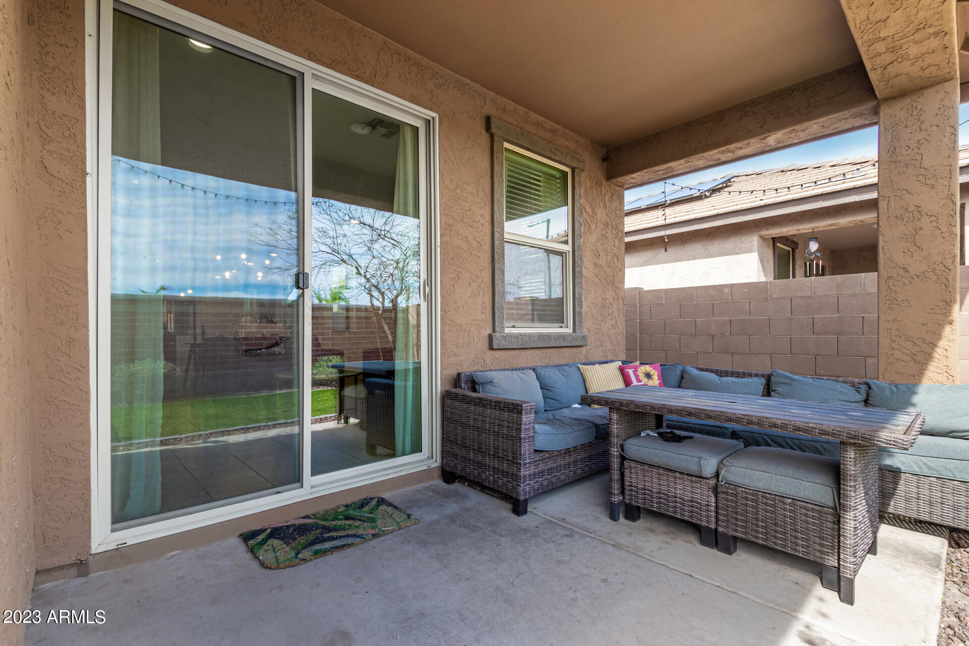 14381 W VALENTINE Street