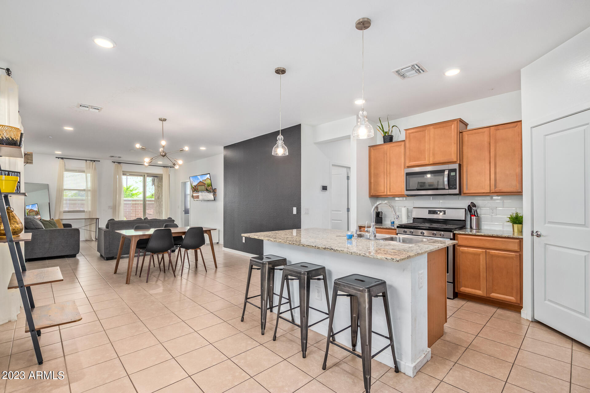 14381 W VALENTINE Street