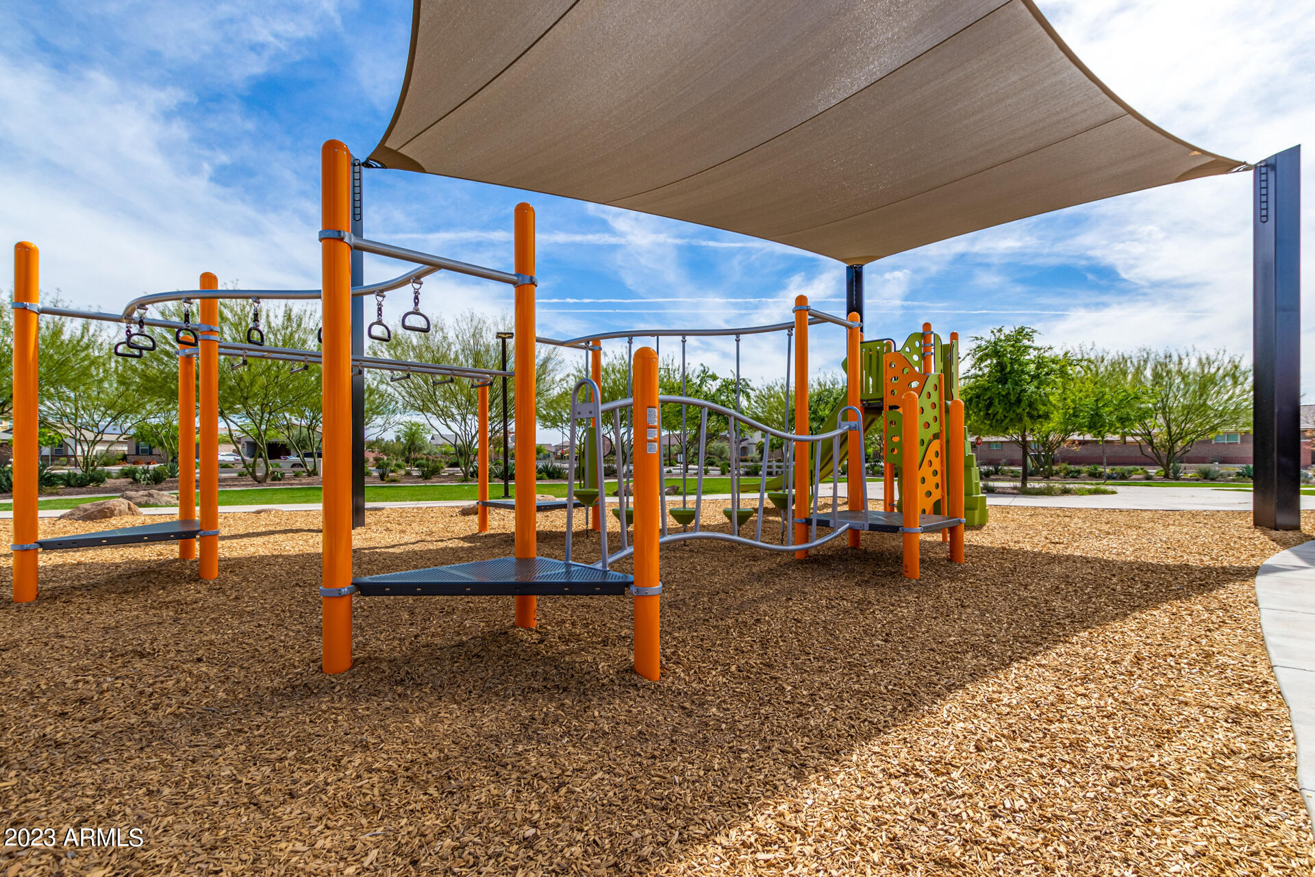 14381 W VALENTINE Street