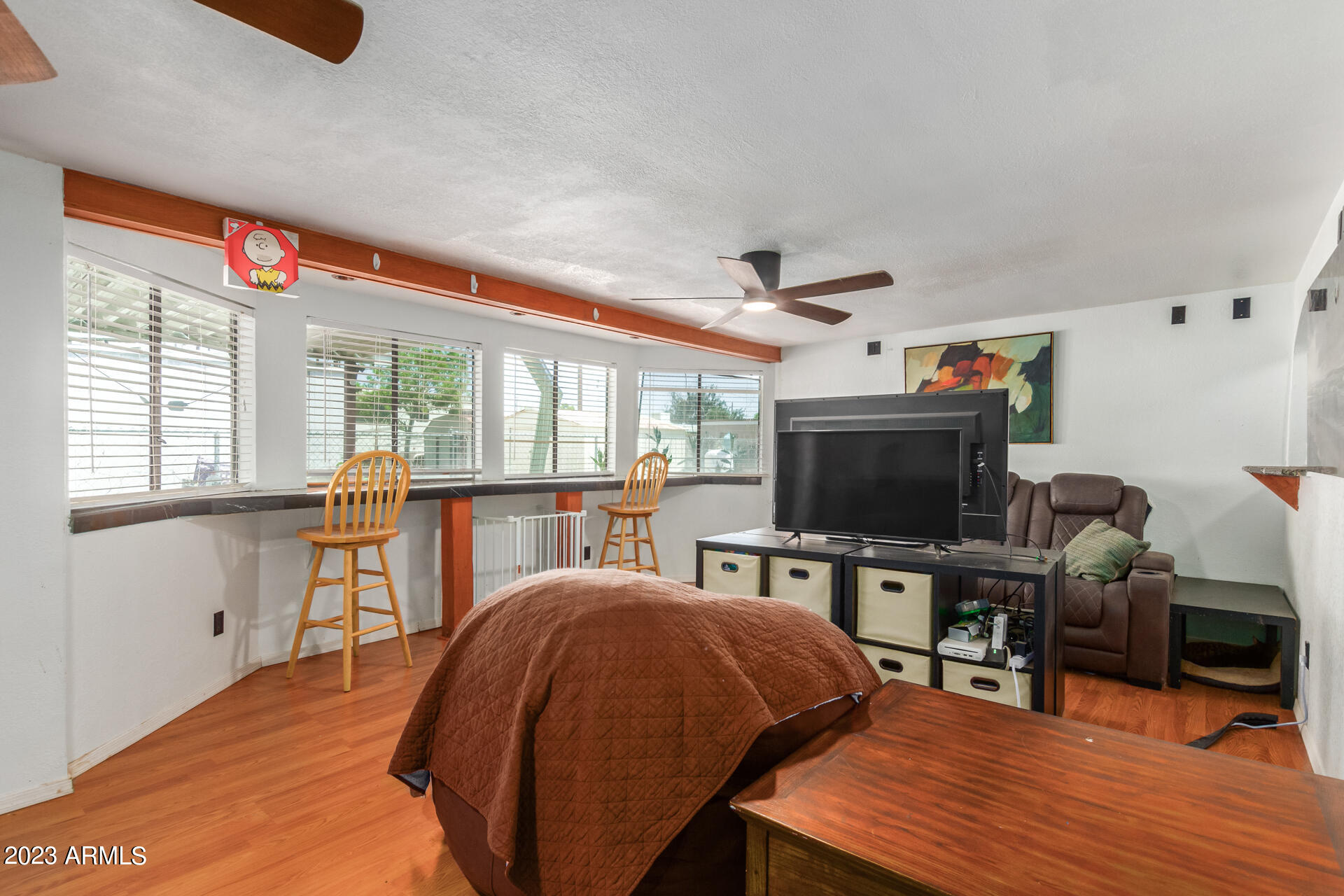 19045 N PIERSON Road