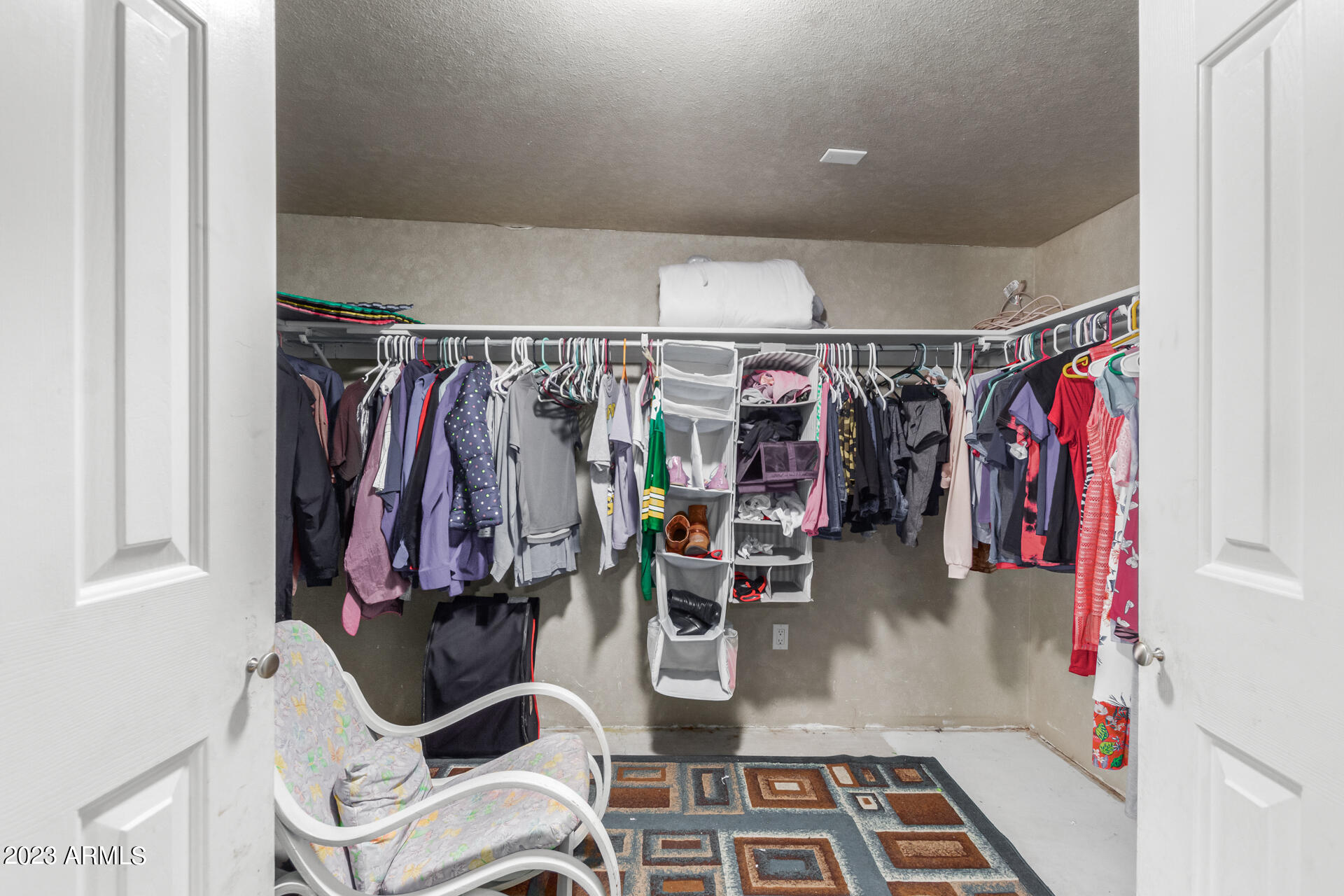 19045 N PIERSON Road