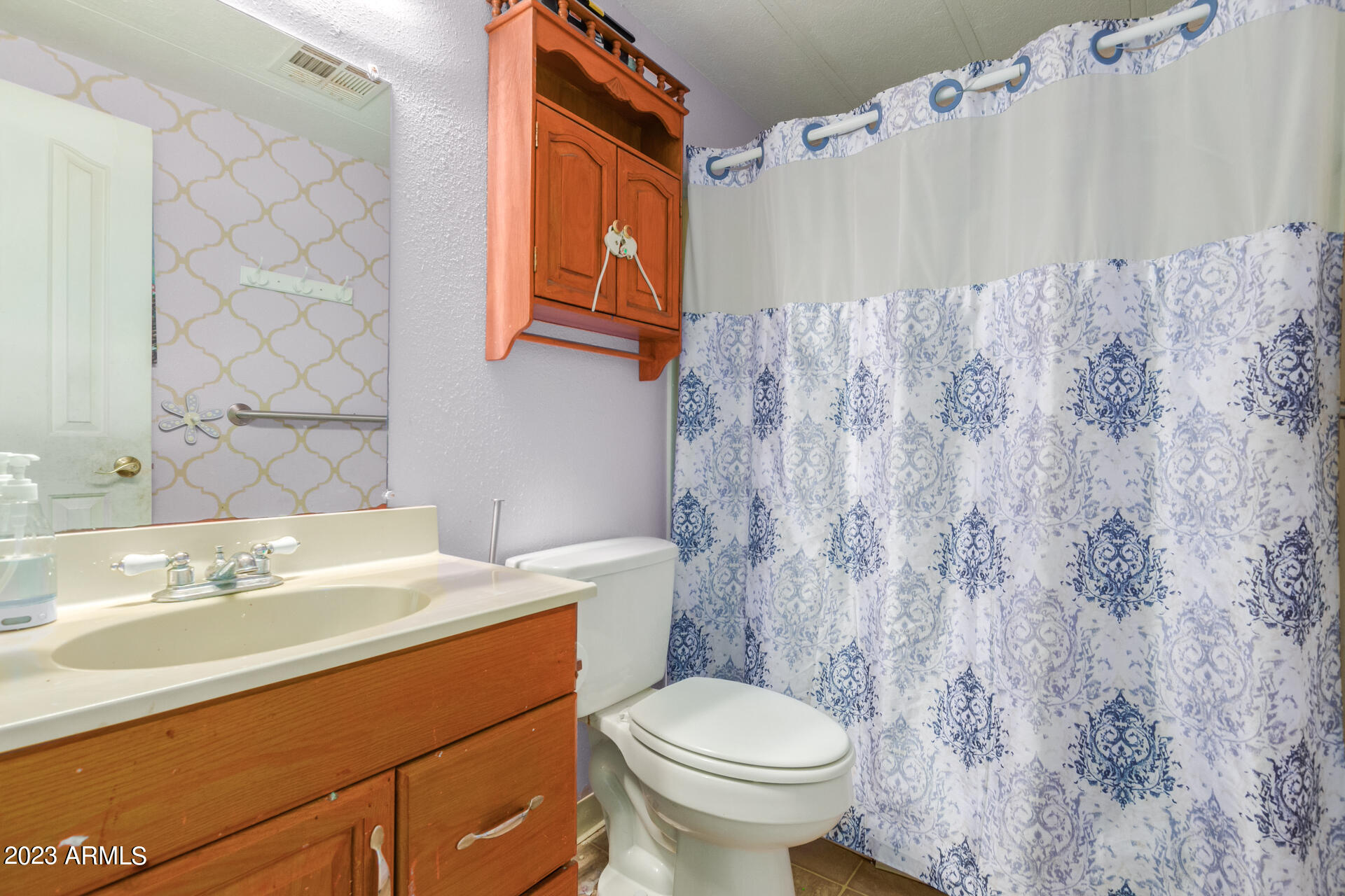 19045 N PIERSON Road