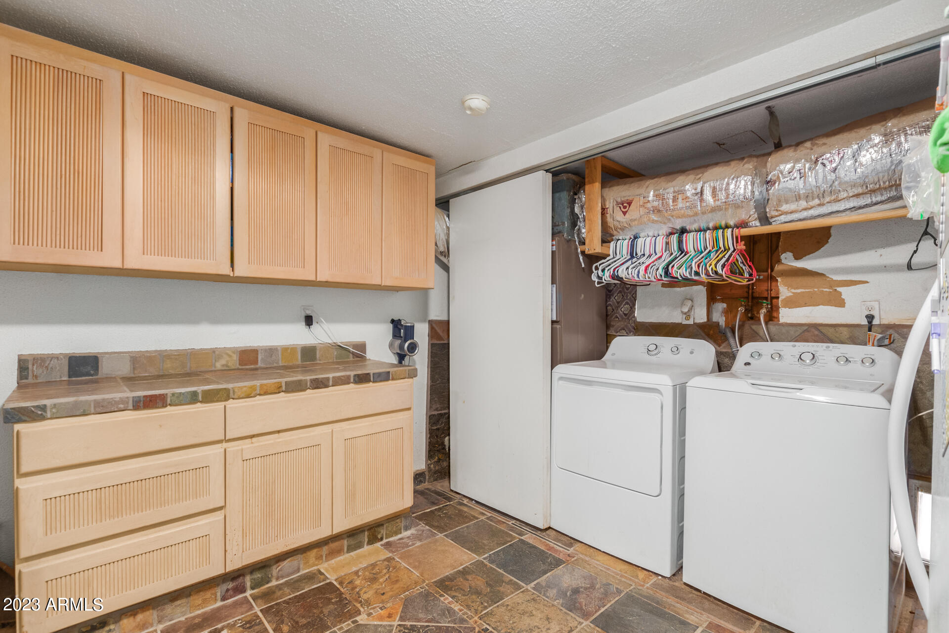 19045 N PIERSON Road