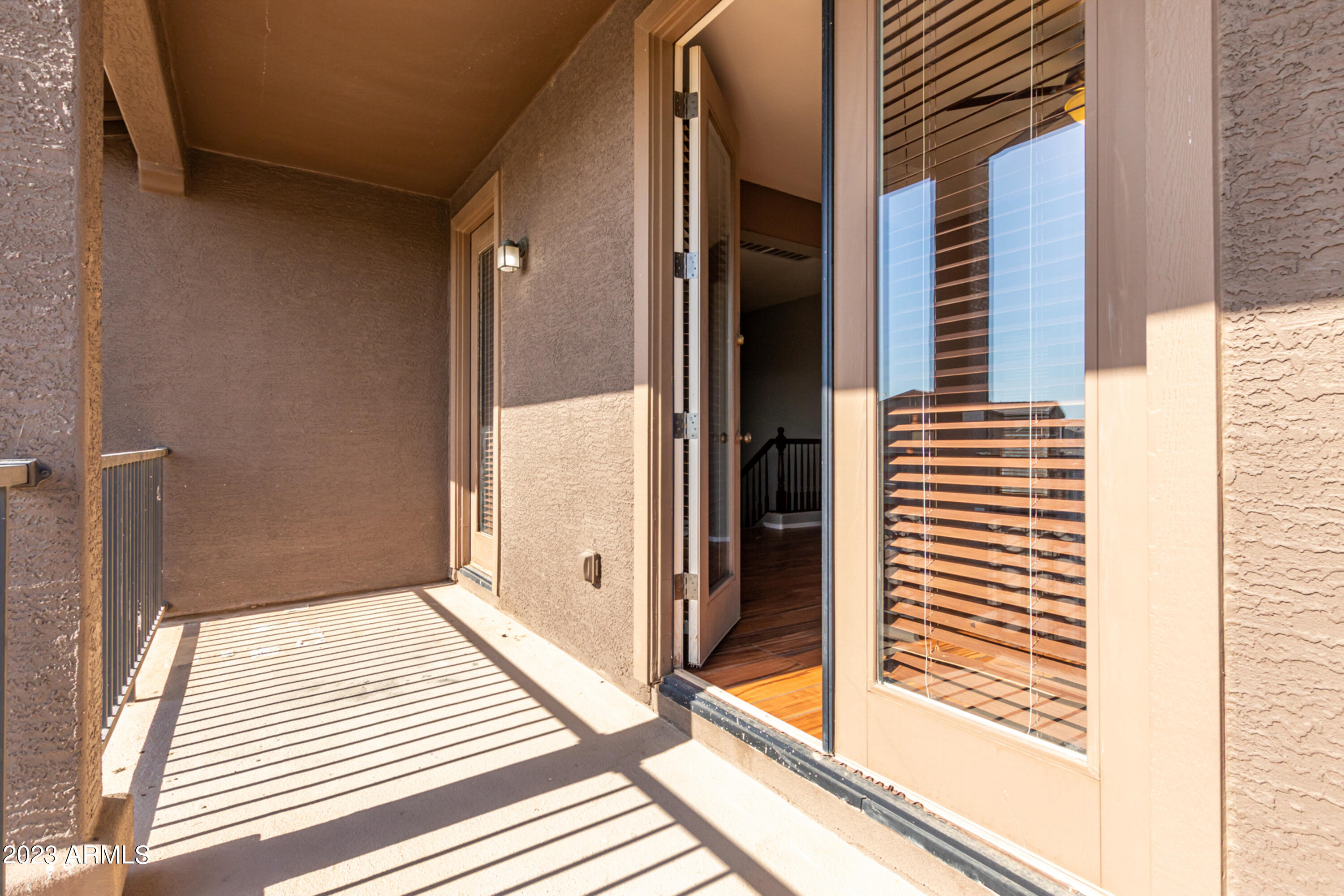 22015 N DIAMOND Drive