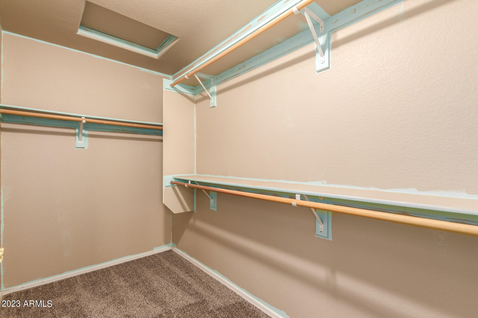 13551 W SAGUARO Lane