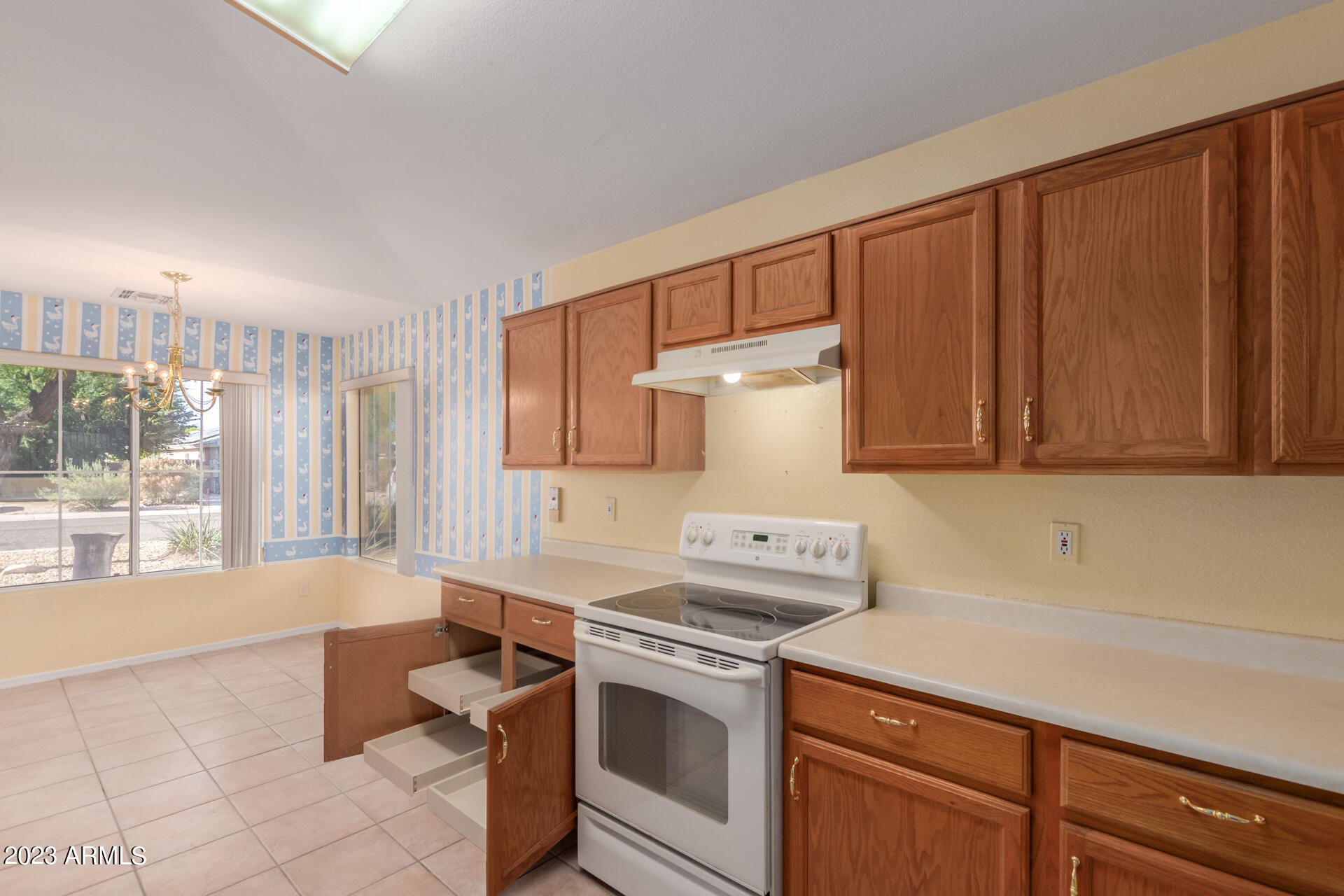 13551 W SAGUARO Lane