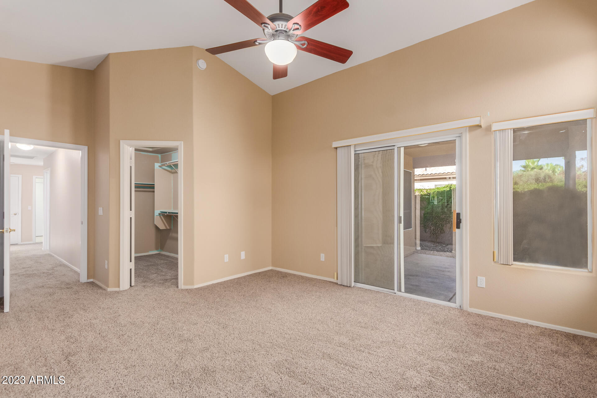 13551 W SAGUARO Lane