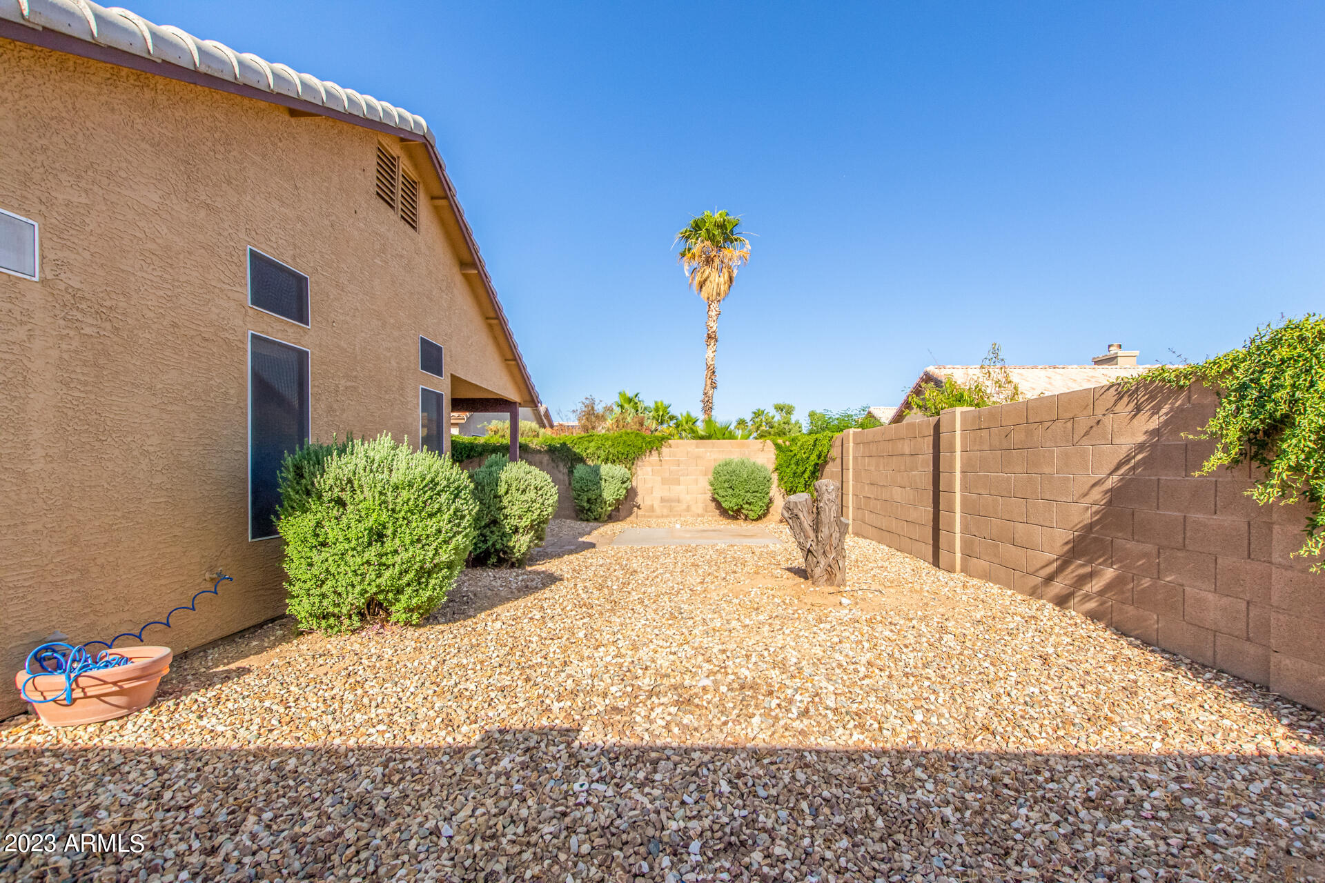 13551 W SAGUARO Lane