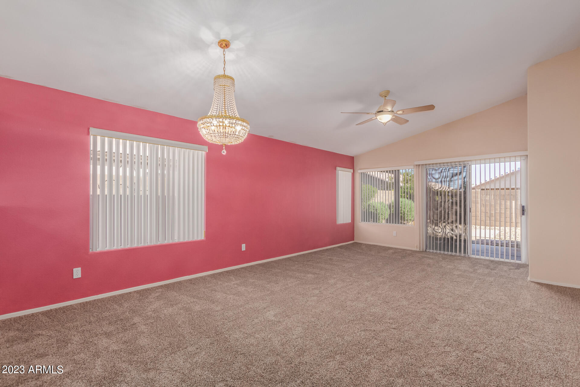 13551 W SAGUARO Lane