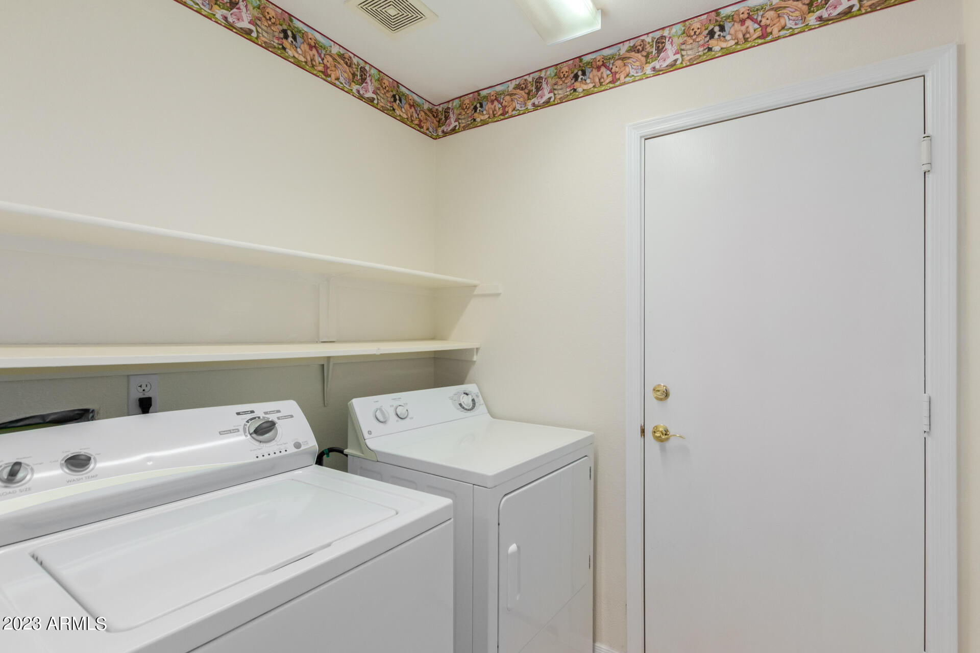 13551 W SAGUARO Lane