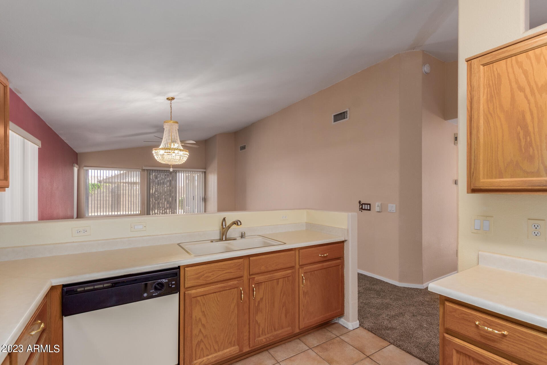 13551 W SAGUARO Lane