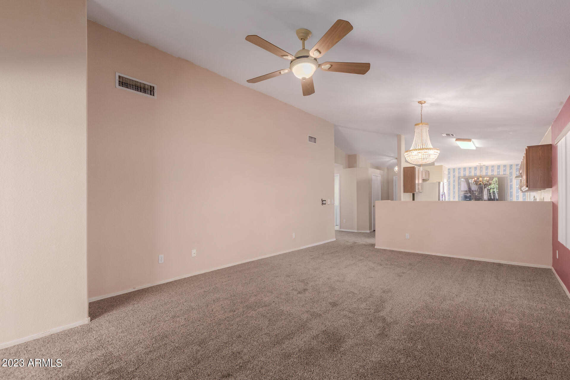 13551 W SAGUARO Lane