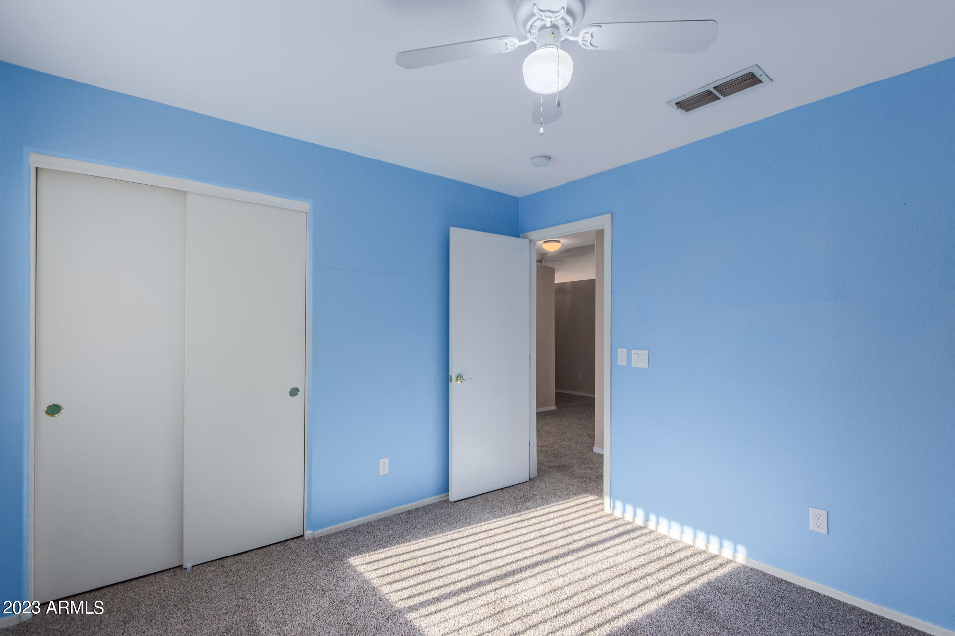 13551 W SAGUARO Lane