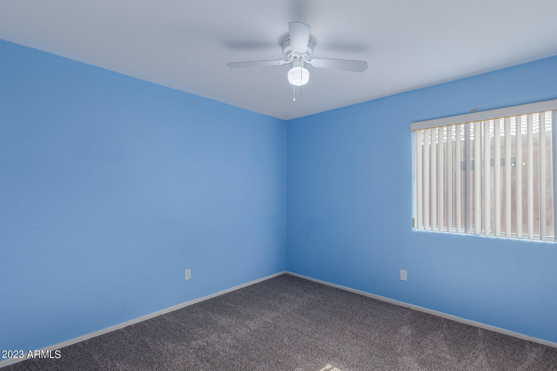 13551 W SAGUARO Lane