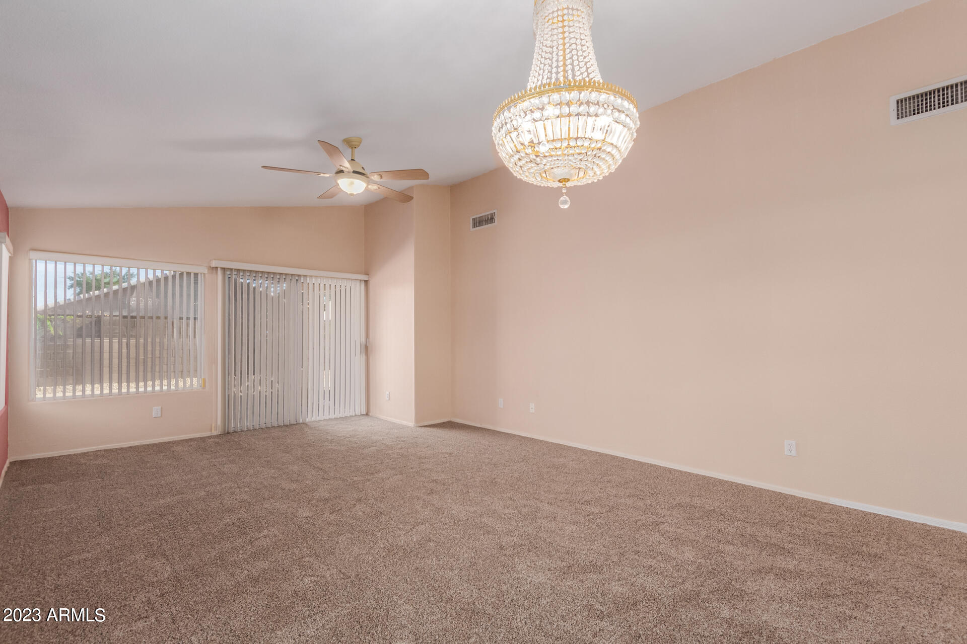 13551 W SAGUARO Lane