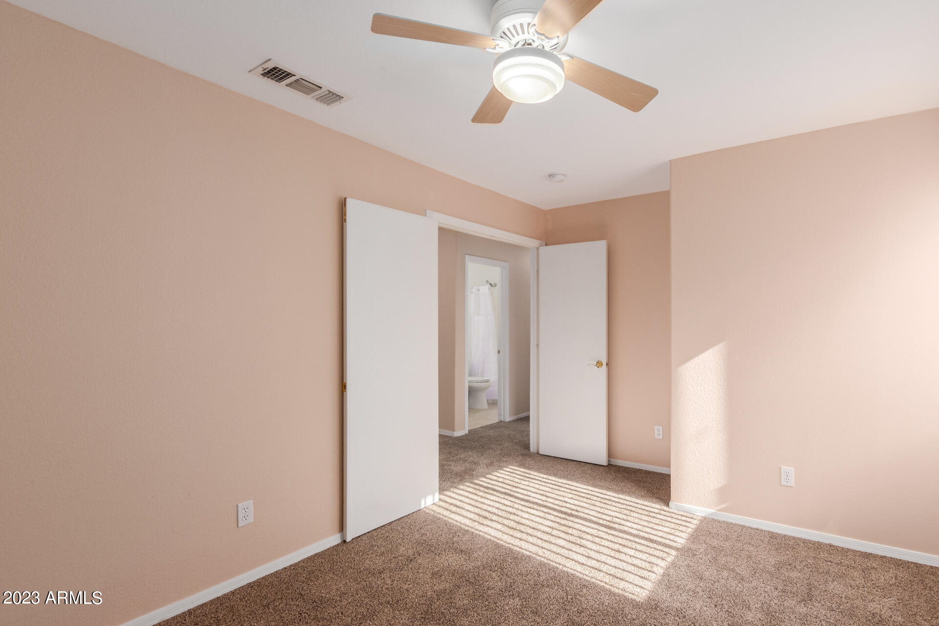 13551 W SAGUARO Lane