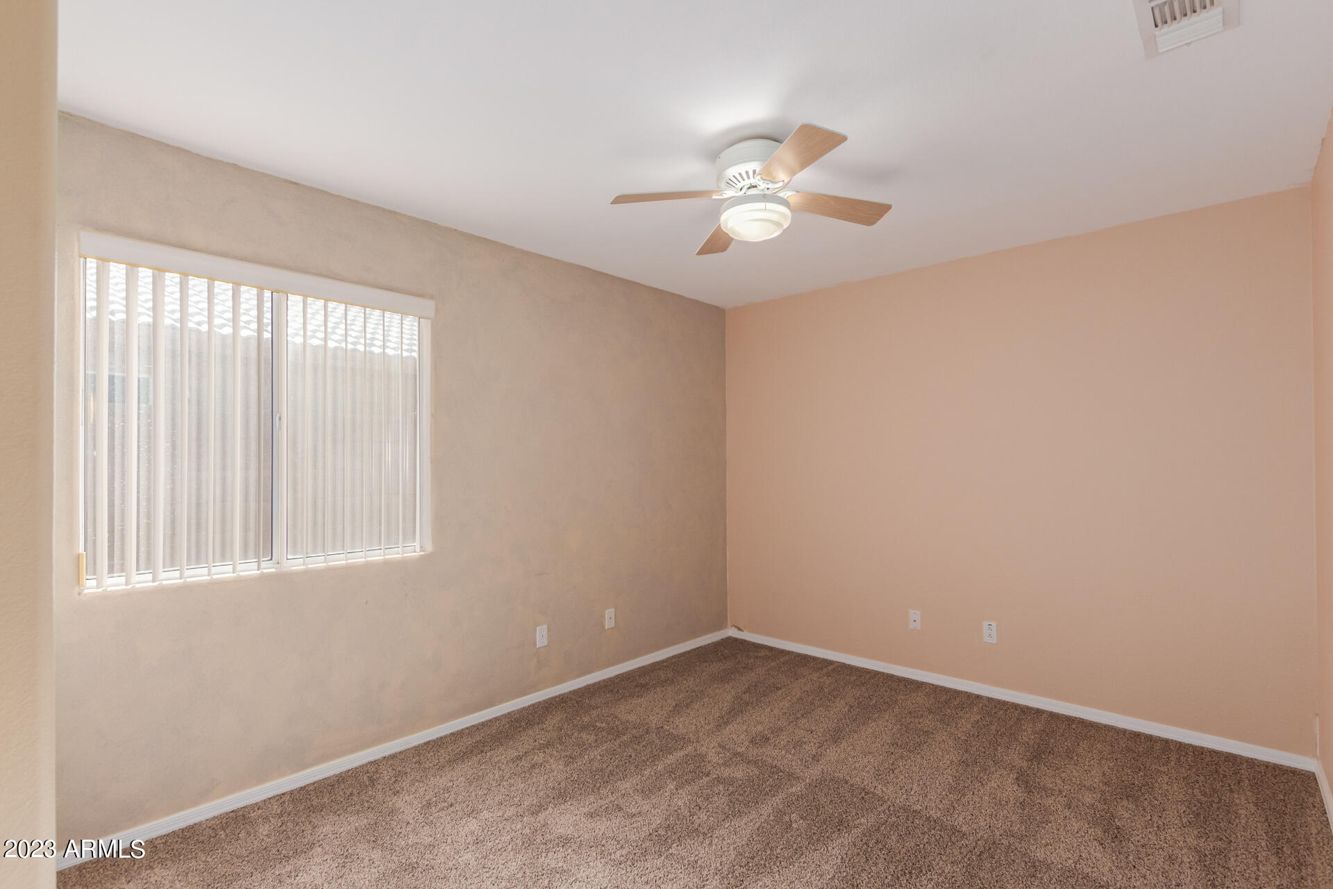 13551 W SAGUARO Lane