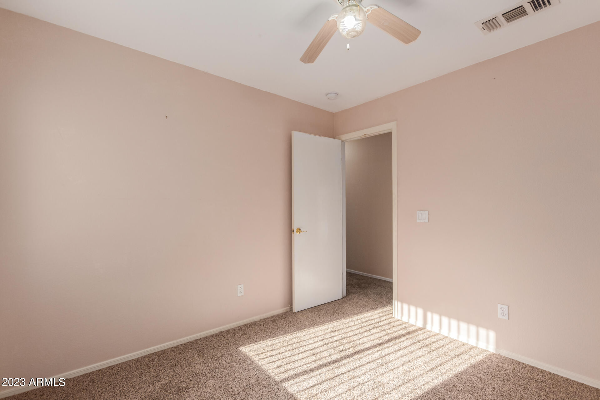 13551 W SAGUARO Lane